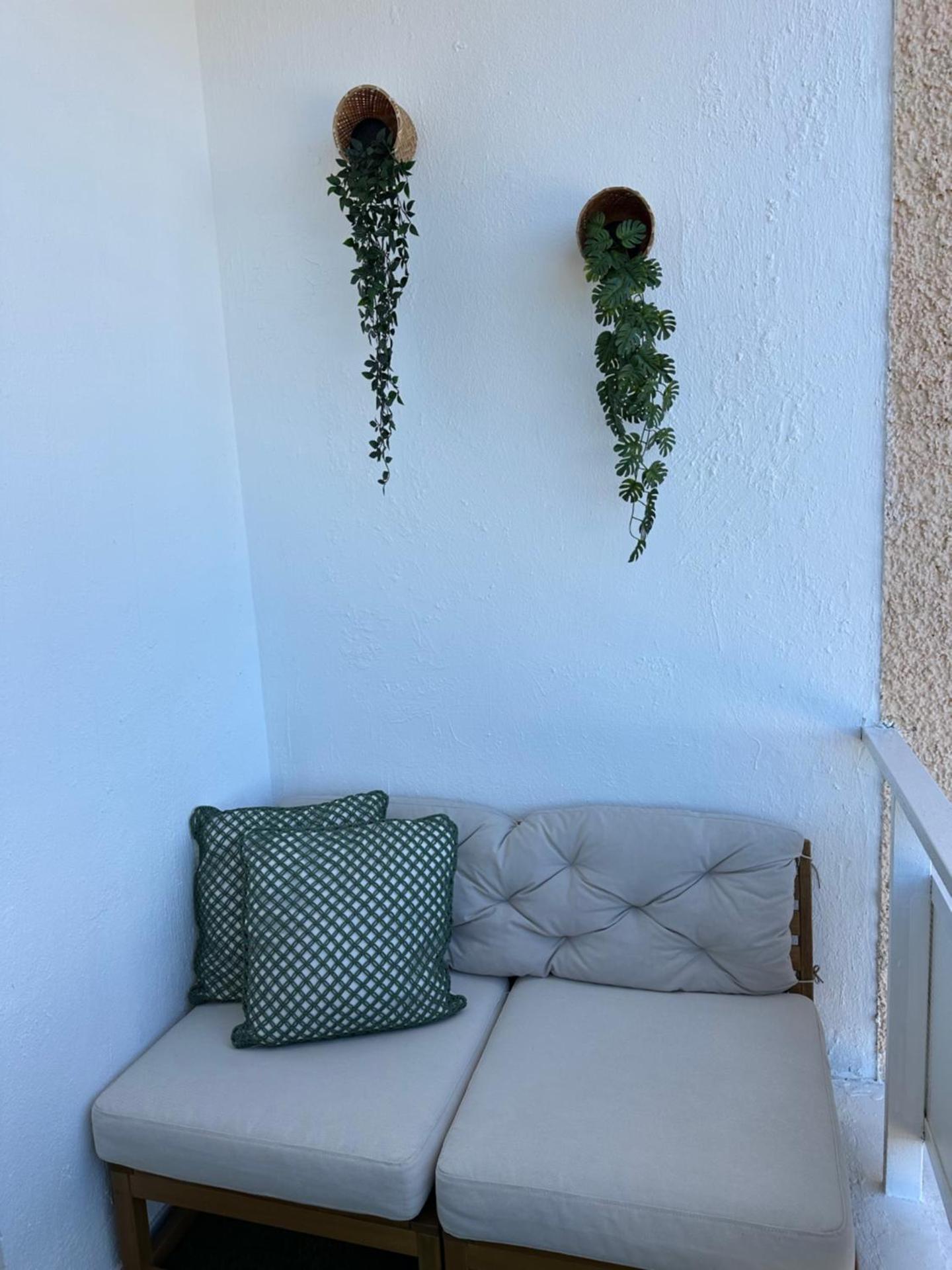 LĀ KAI - Piso Carabelas