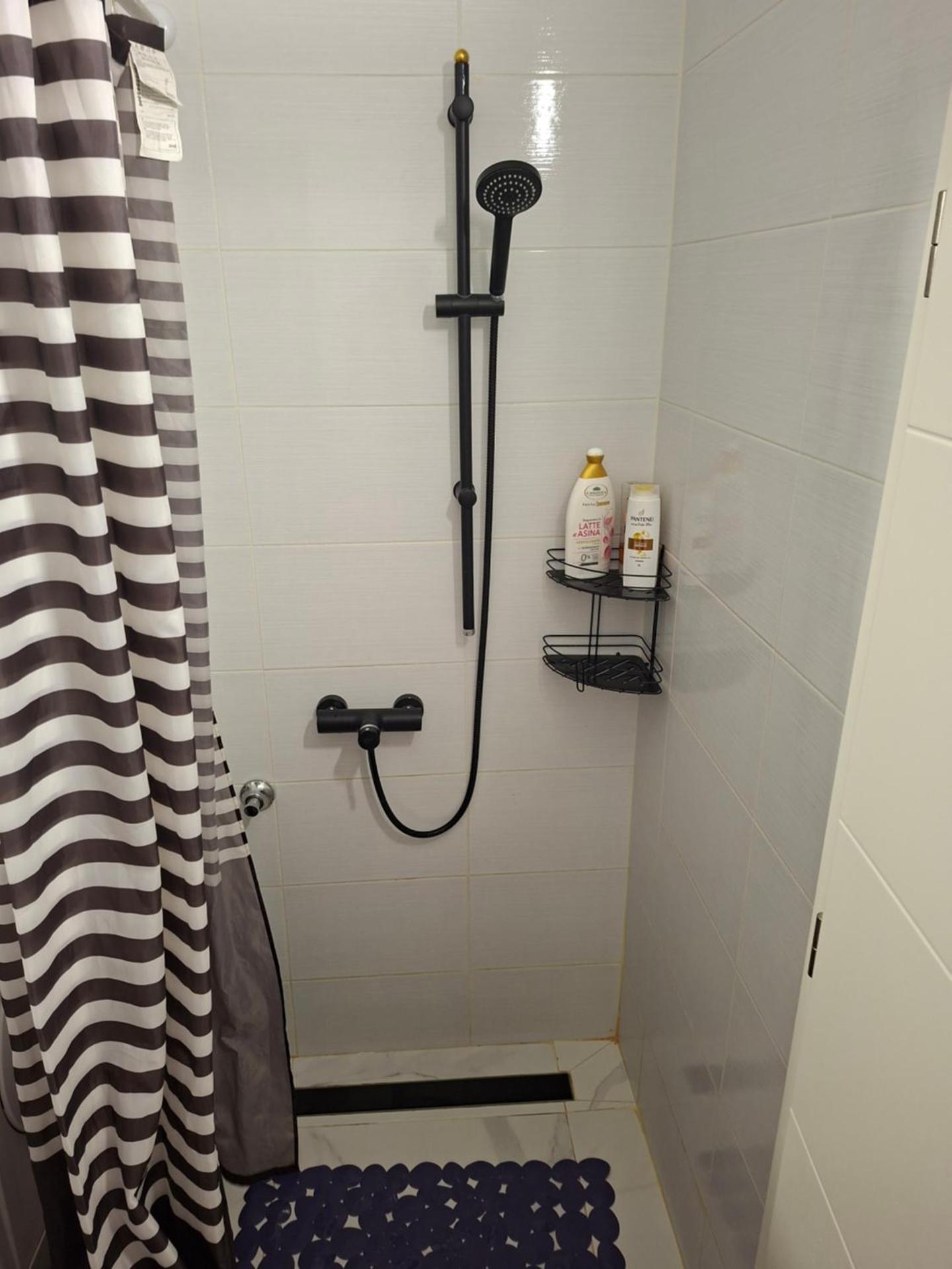 Studio apartman Franka