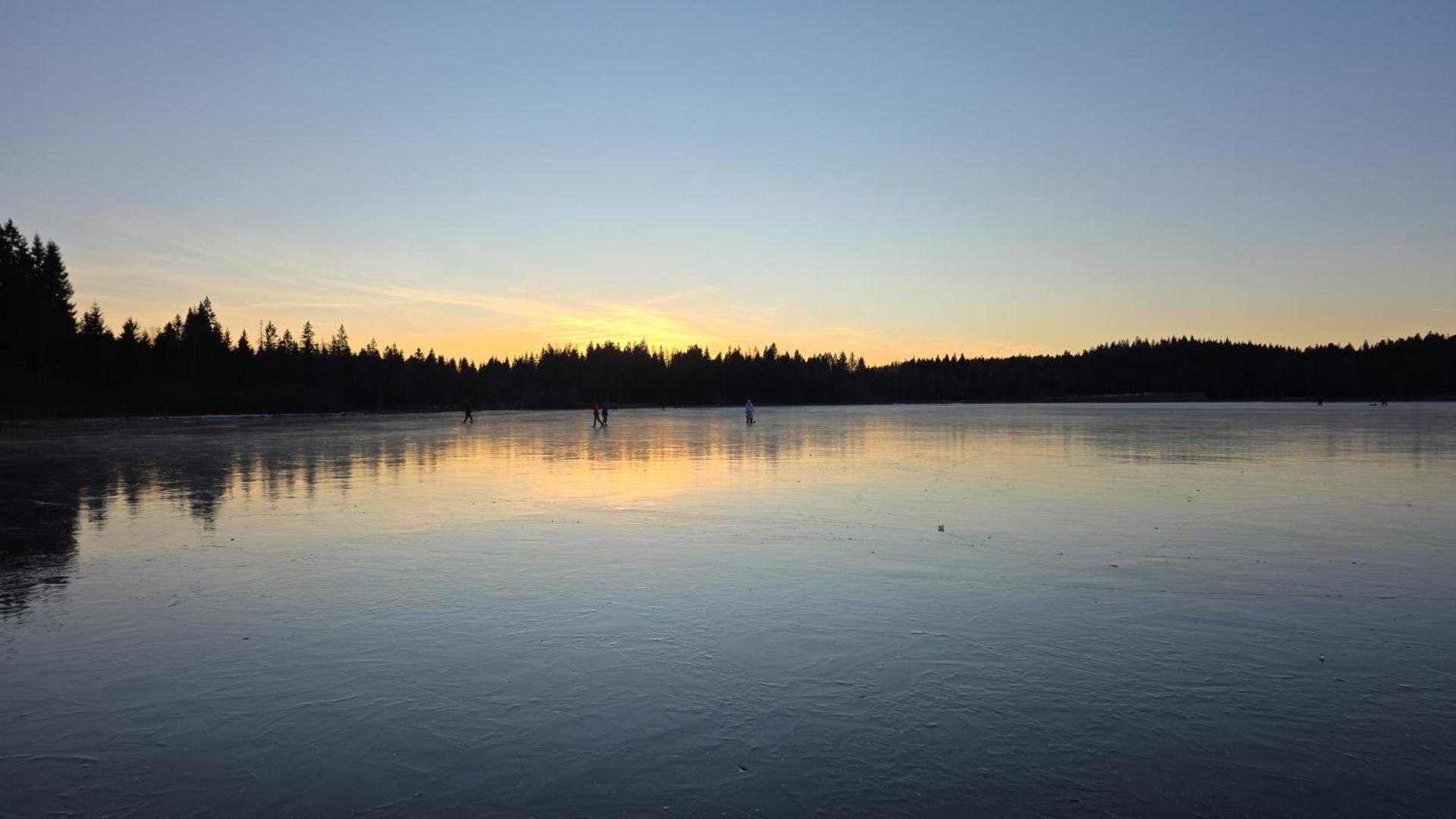 Vertu'Ose avec jacuzzi