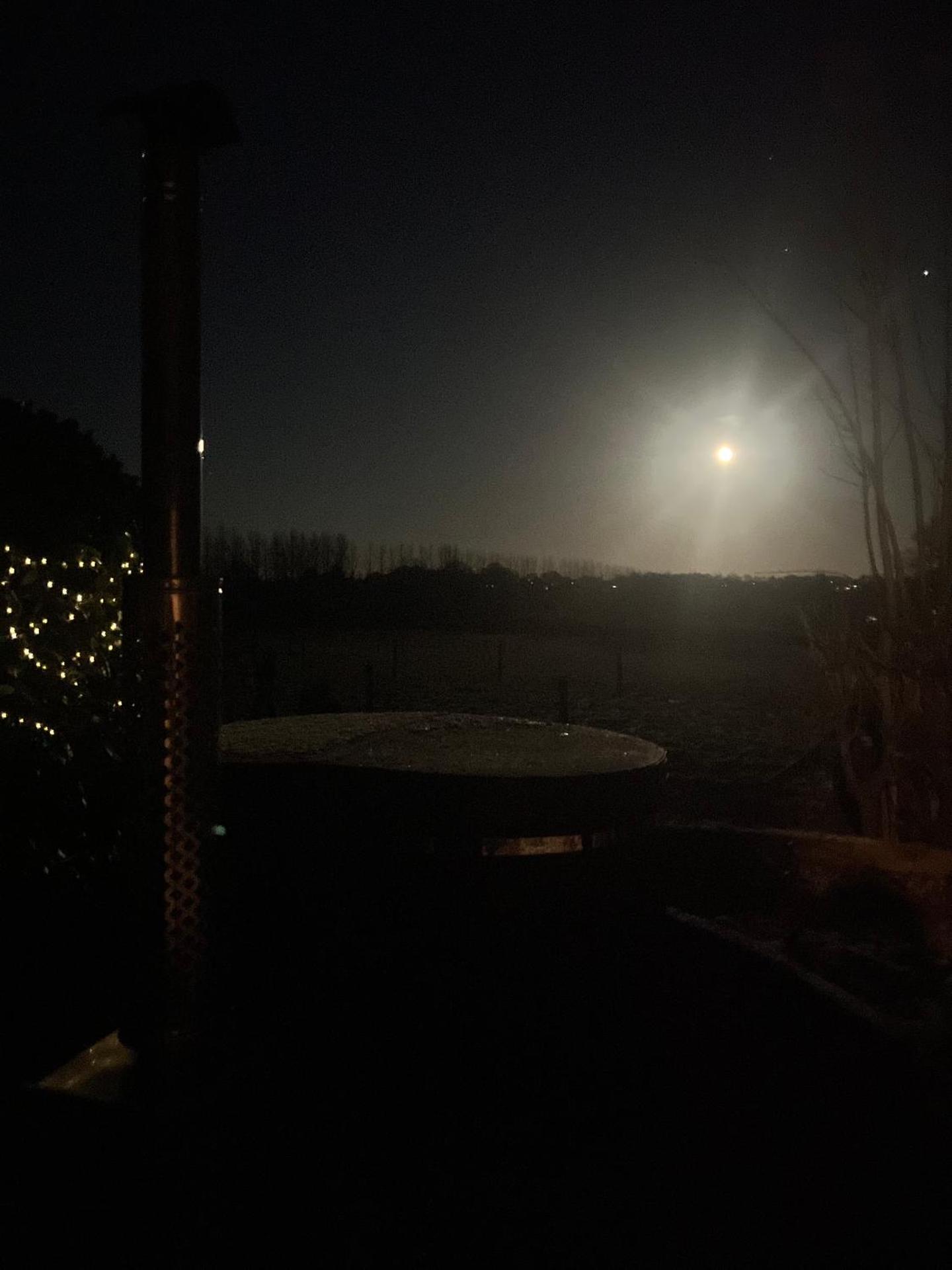 Secret & Secluded Sedlescombe