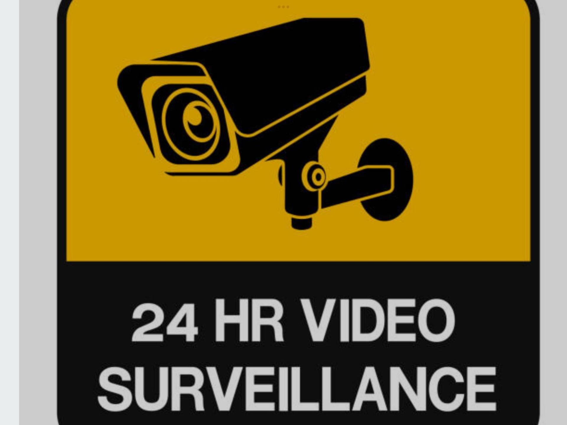 Village Vauban Suite