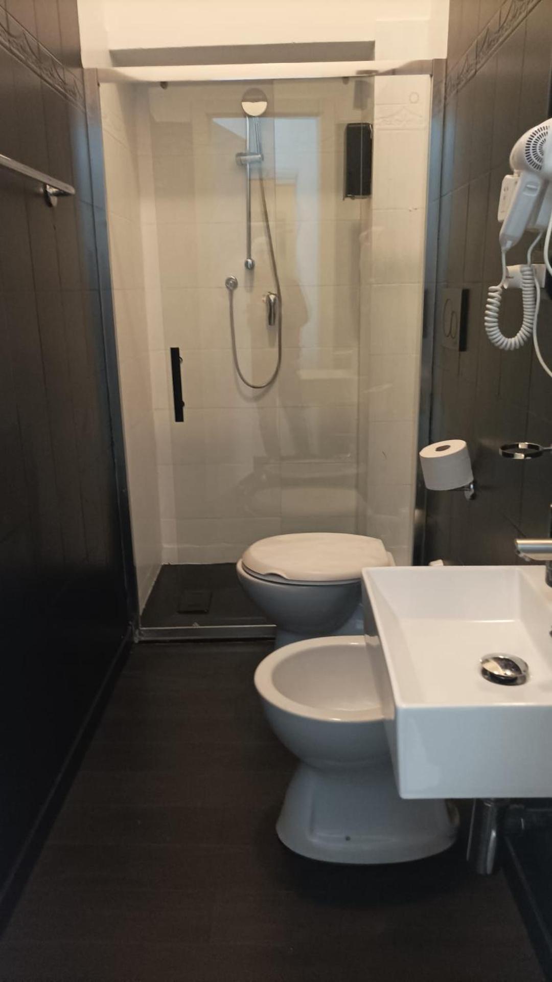 little roma apartment