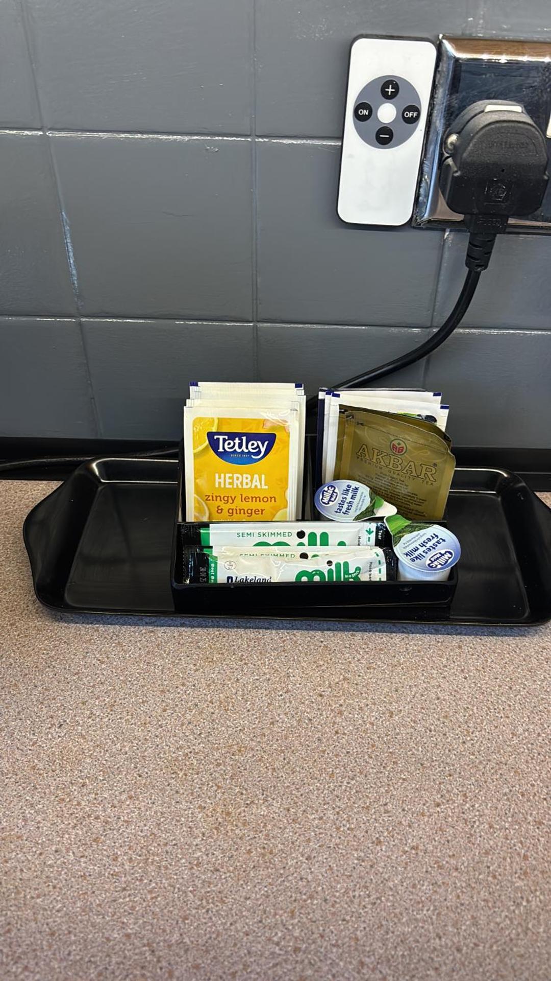 Millbank Cottage, Kidderminster