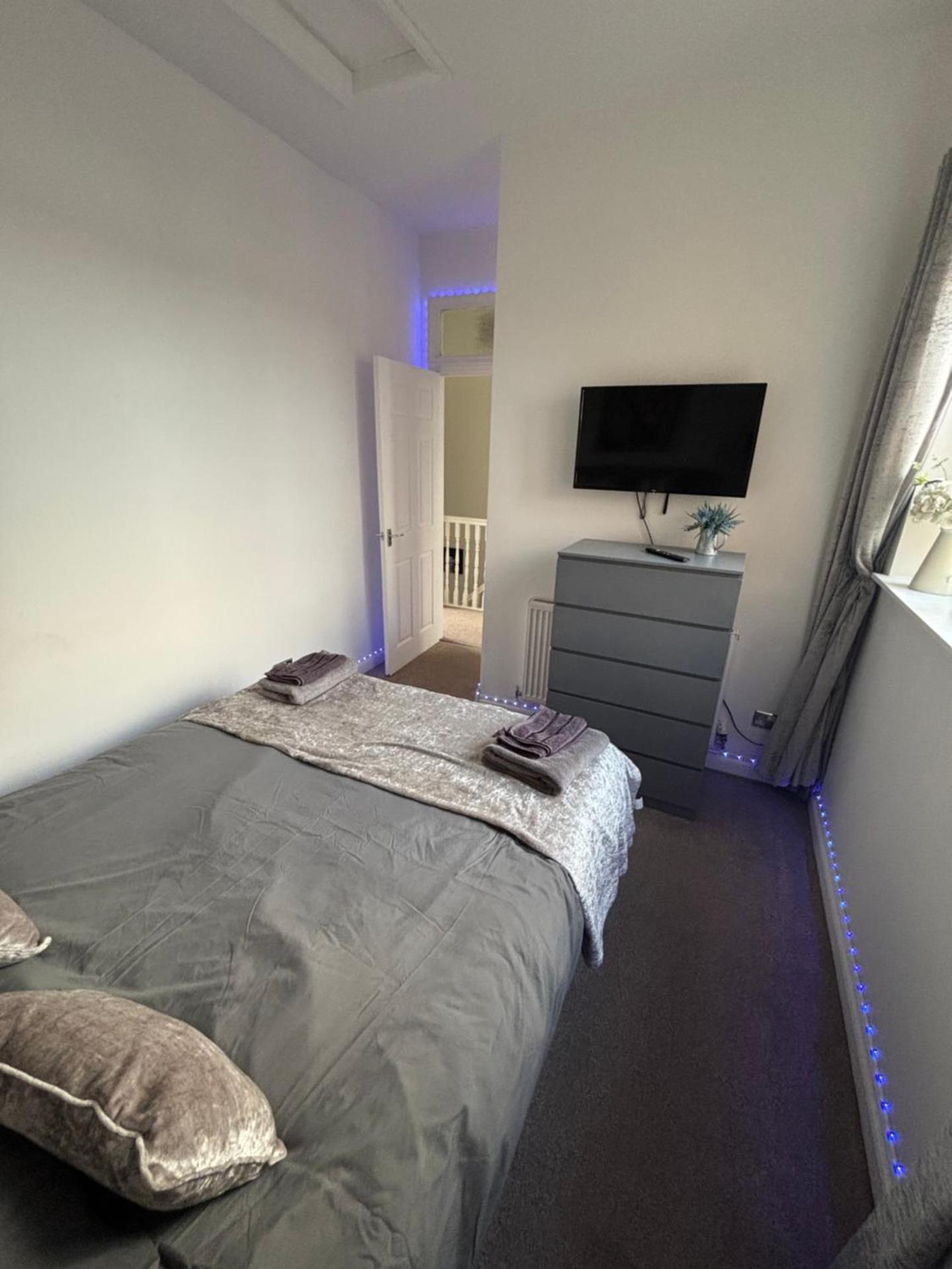 Millbank Cottage, Kidderminster