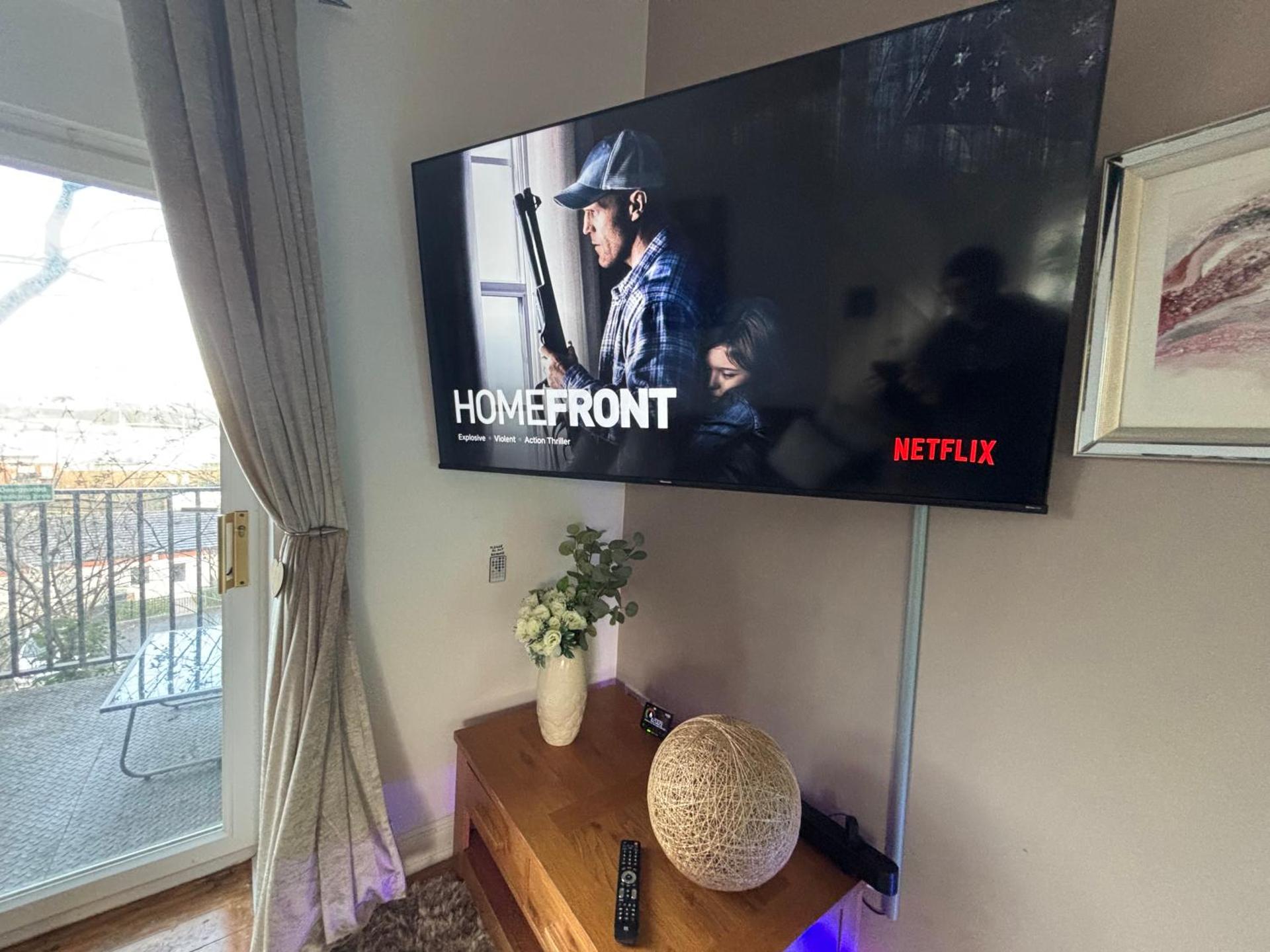 Millbank Cottage, Kidderminster