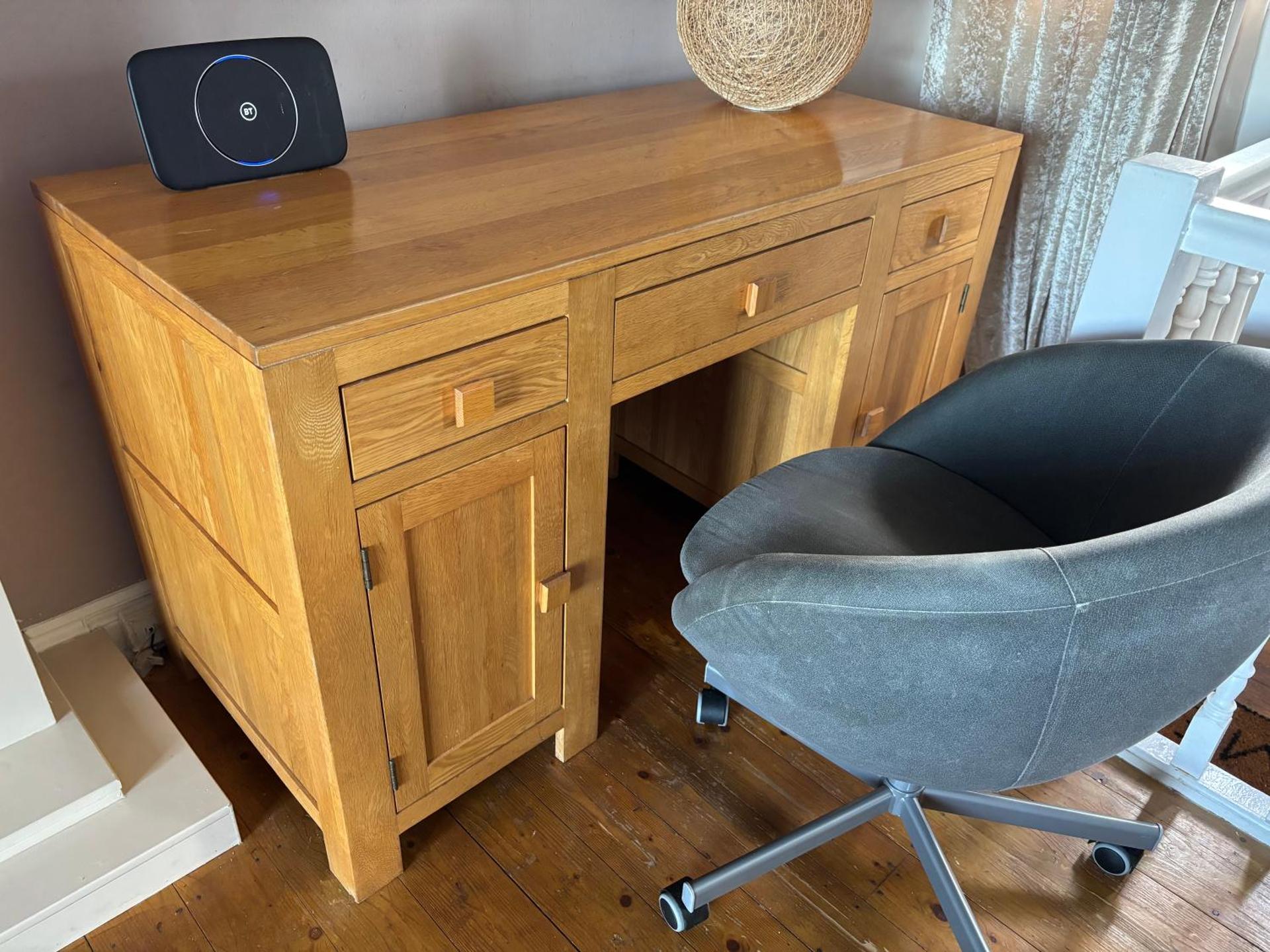 Millbank Cottage, Kidderminster