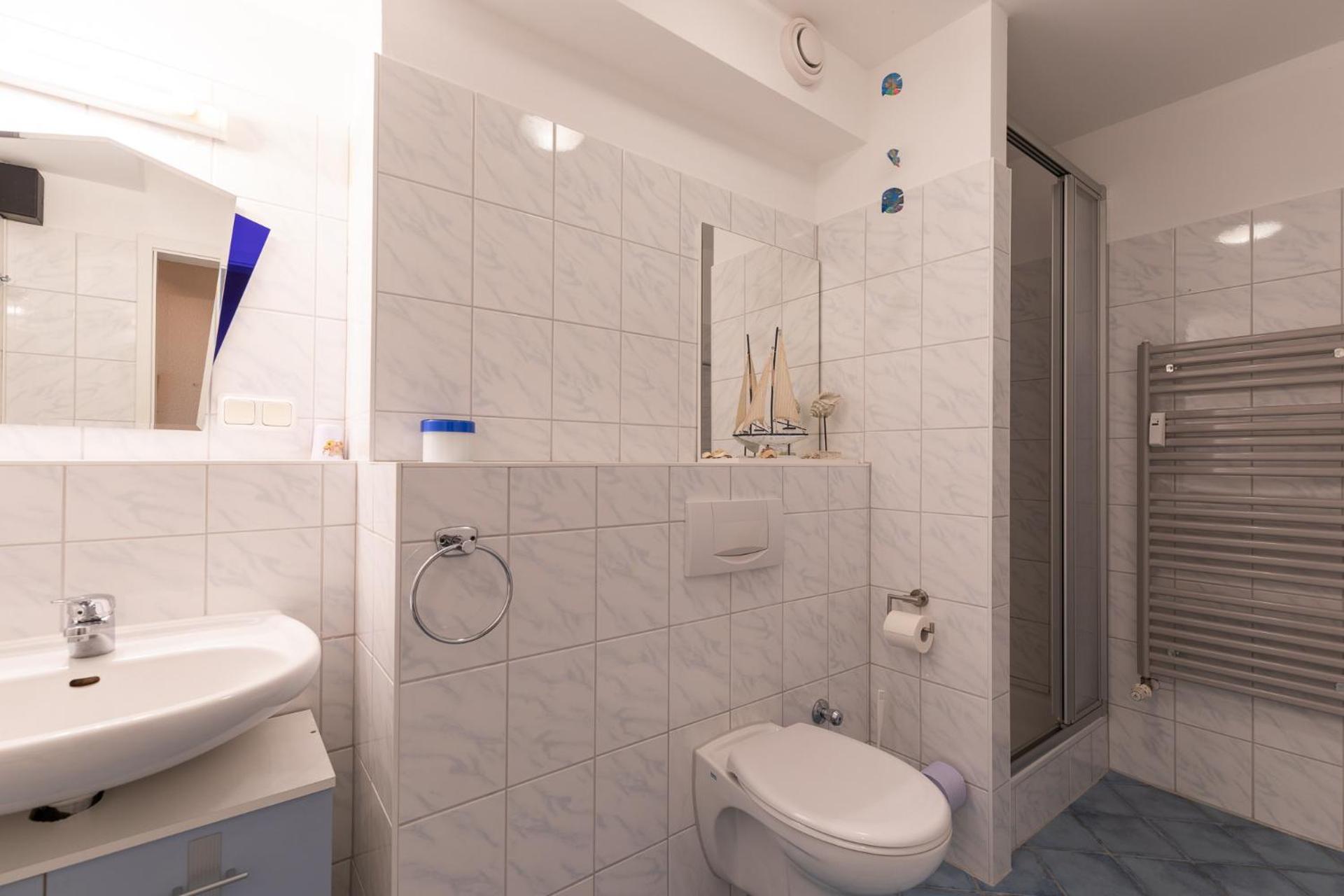 Kurpark Residenz, App 219b