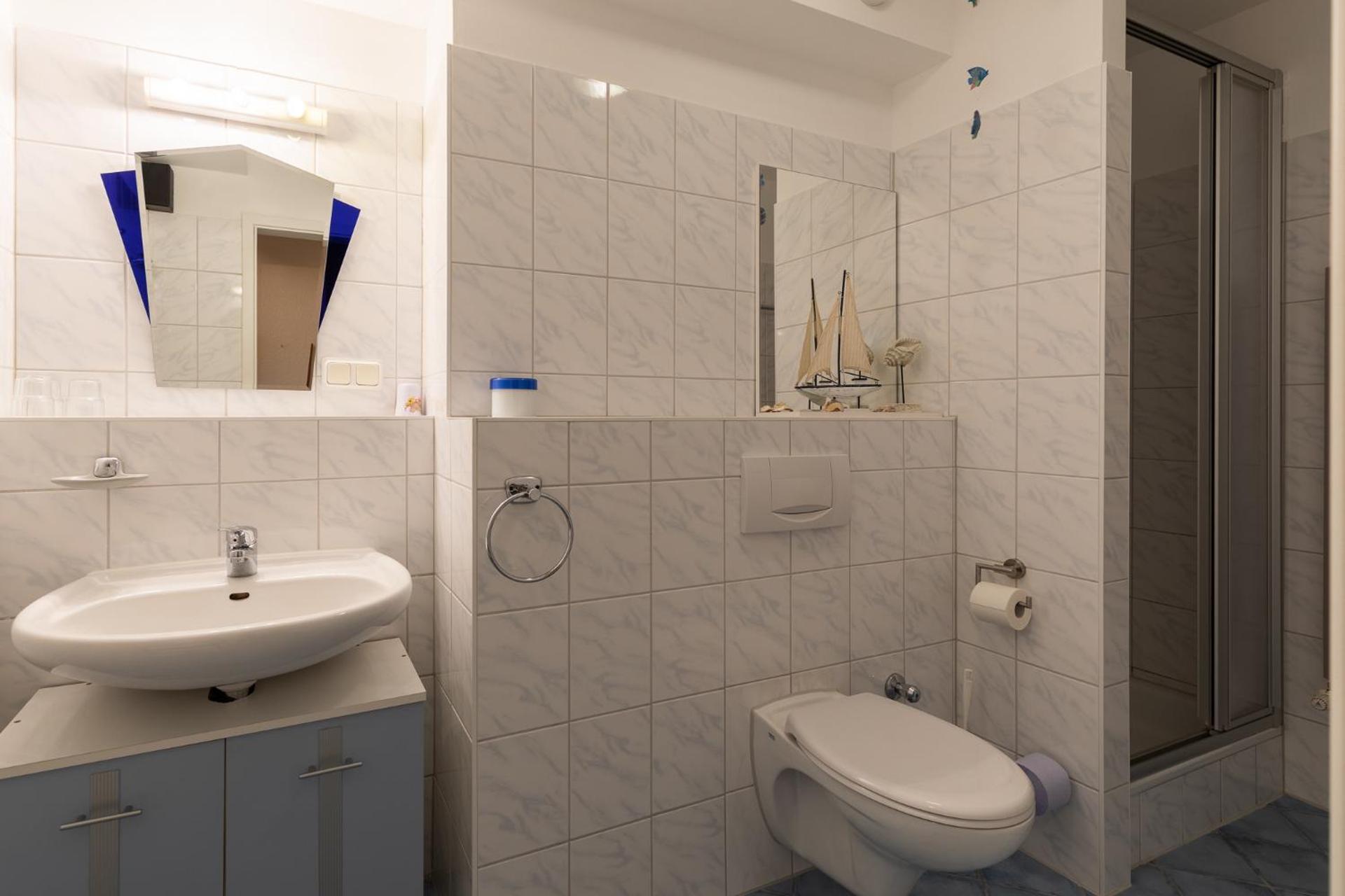 Kurpark Residenz, App 219b