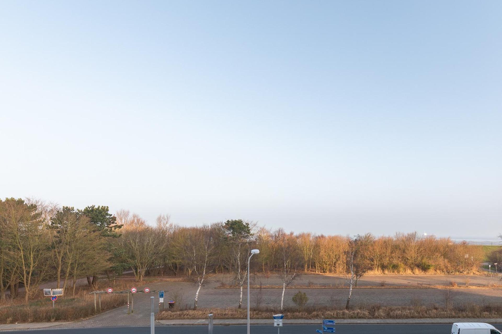 Kurpark Residenz, App 219b