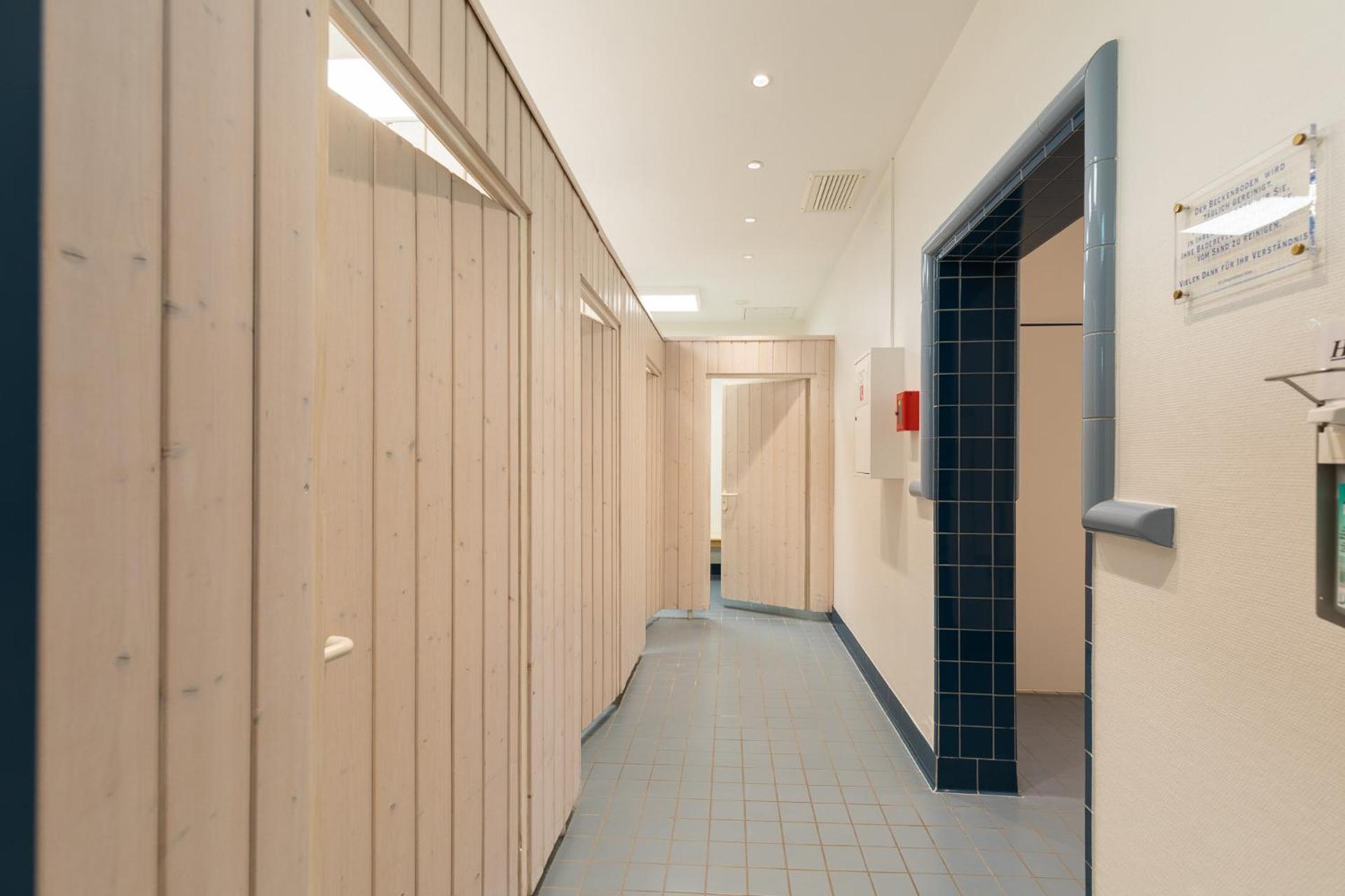 Kurpark Residenz, App 219b