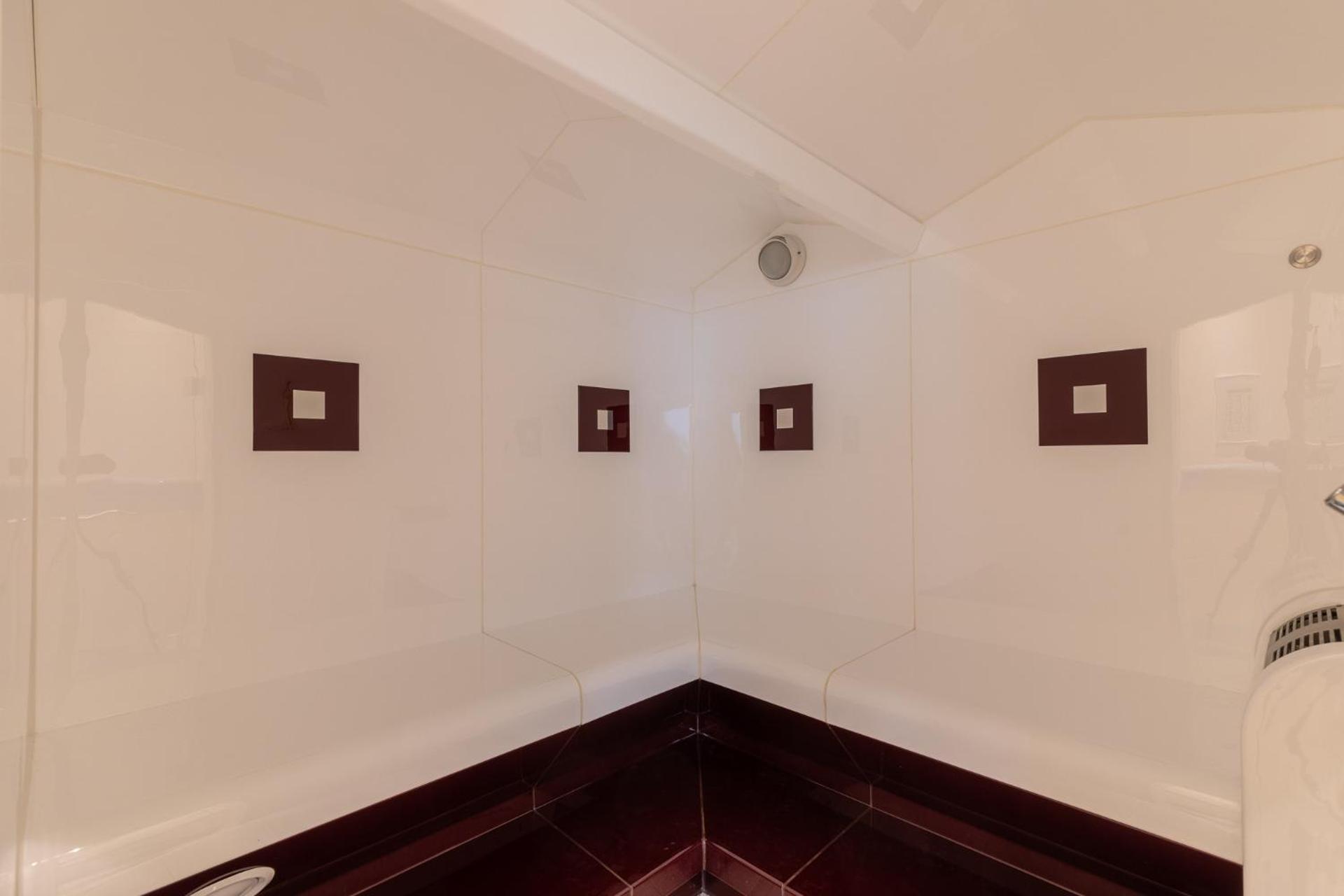 Kurpark Residenz, App 219b