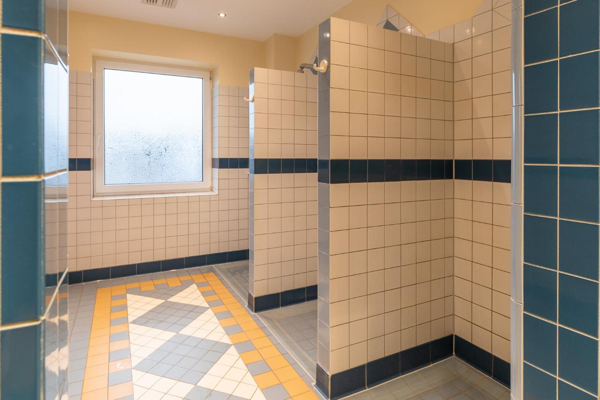 Kurpark Residenz, App 219b