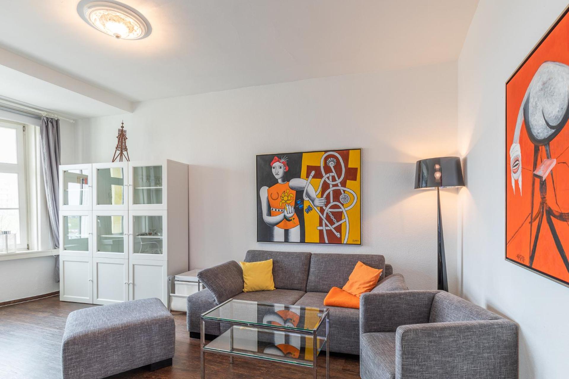 Am Seedeich 7, Whg 4