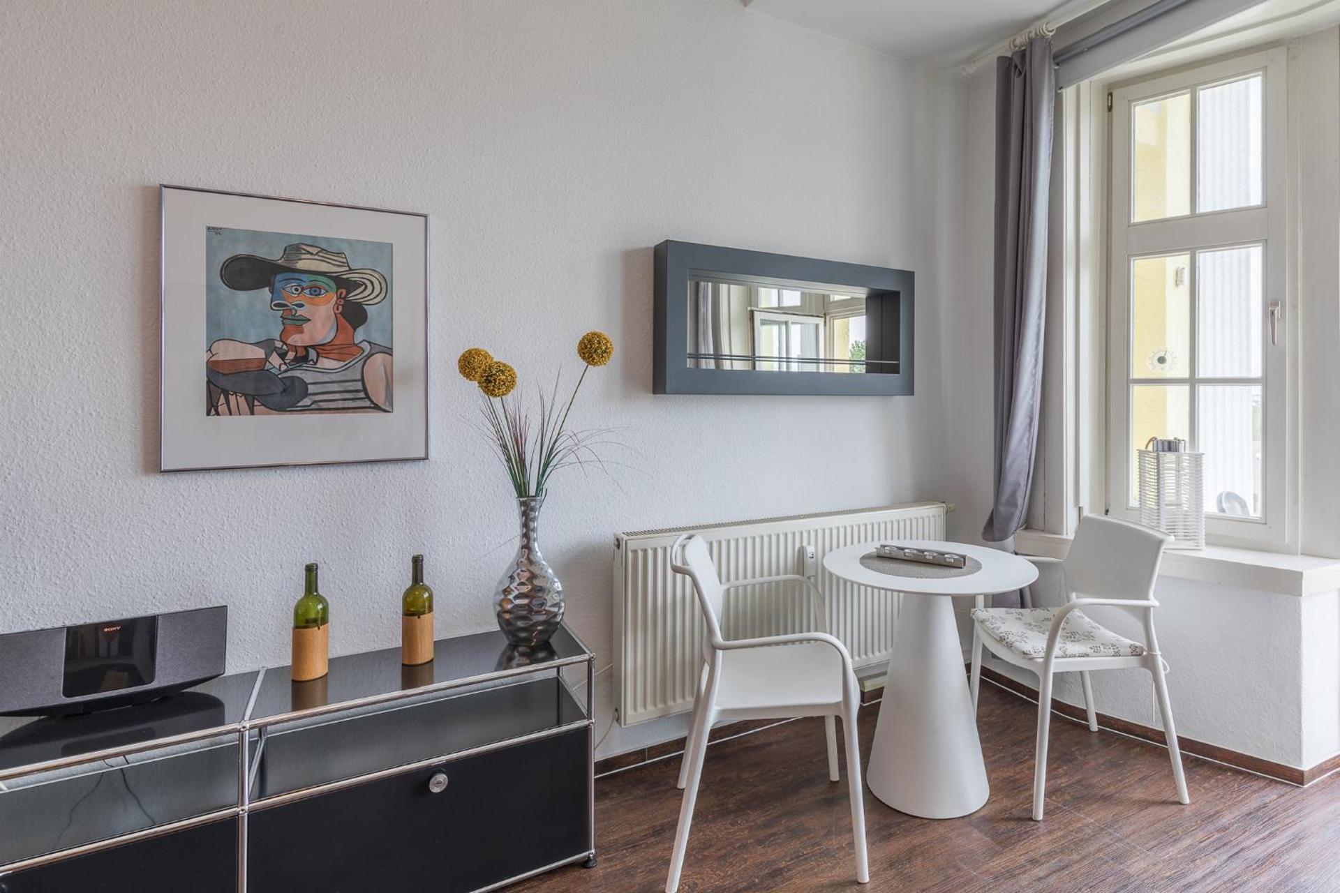 Am Seedeich 7, Whg 4