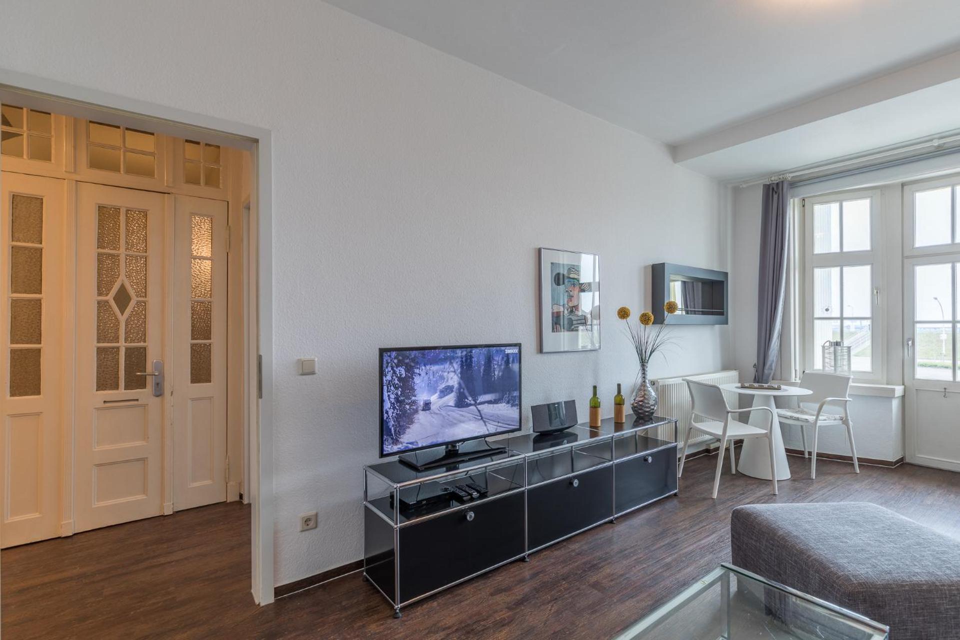 Am Seedeich 7, Whg 4