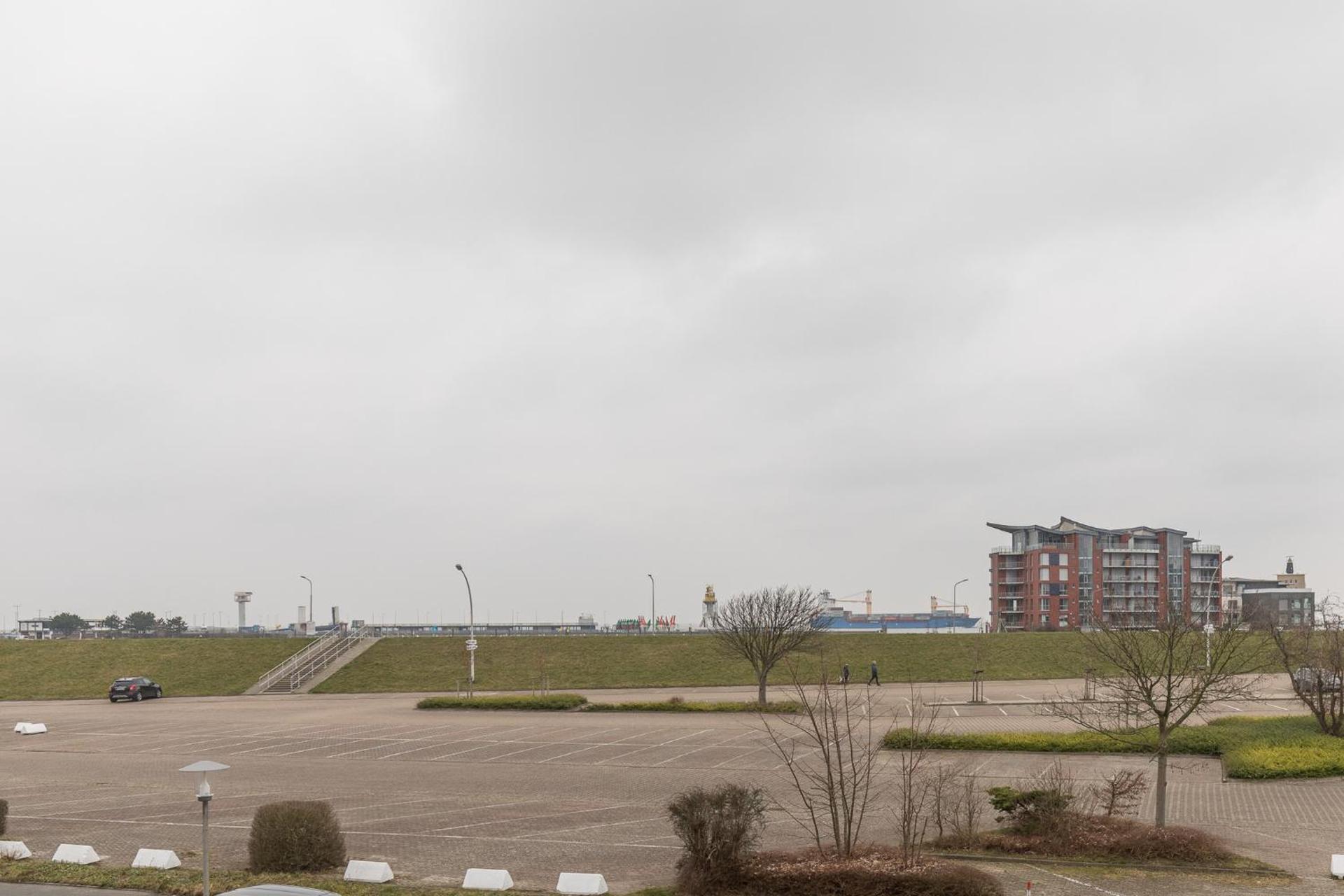 Am Seedeich 7, Whg 4