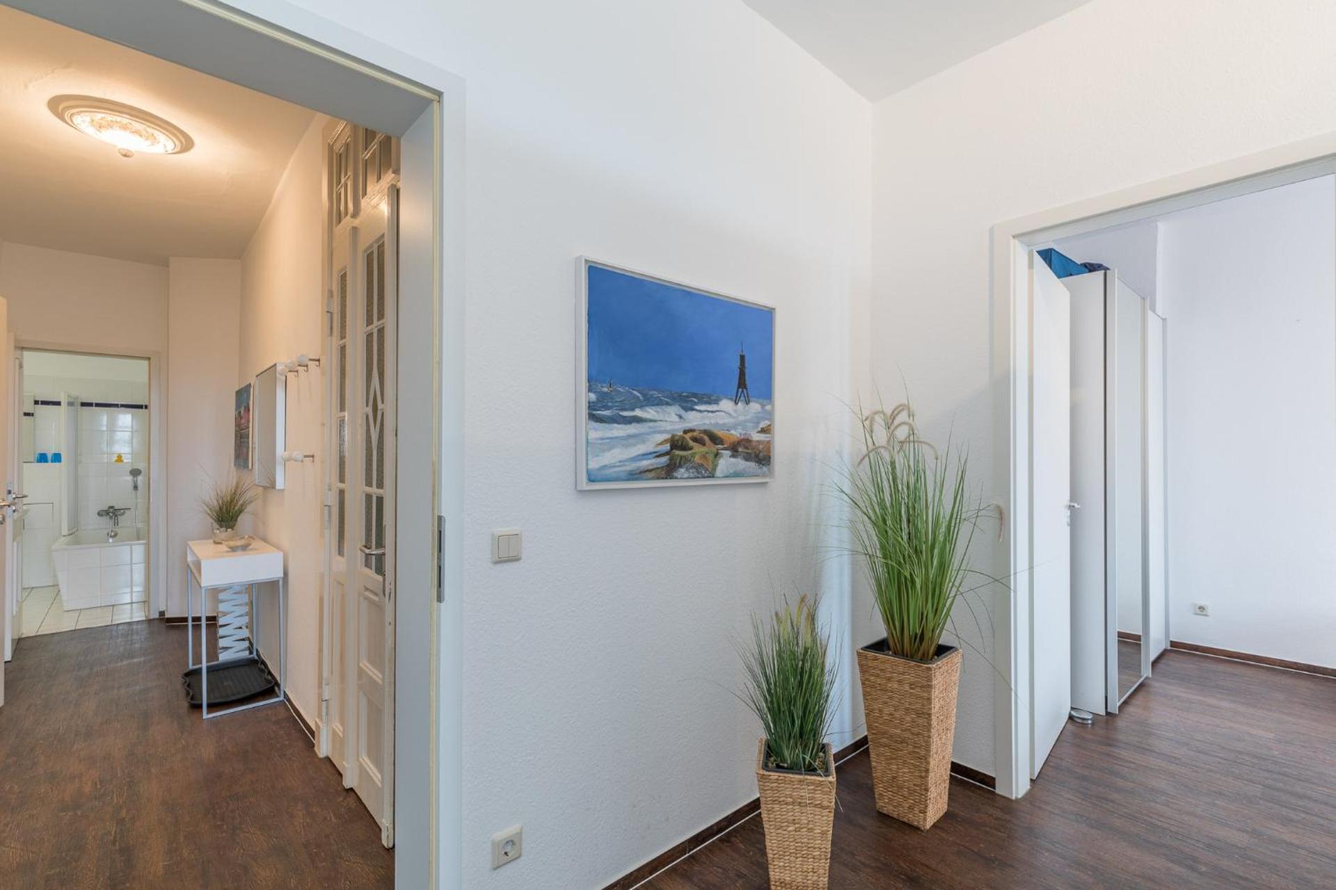 Am Seedeich 7, Whg 4