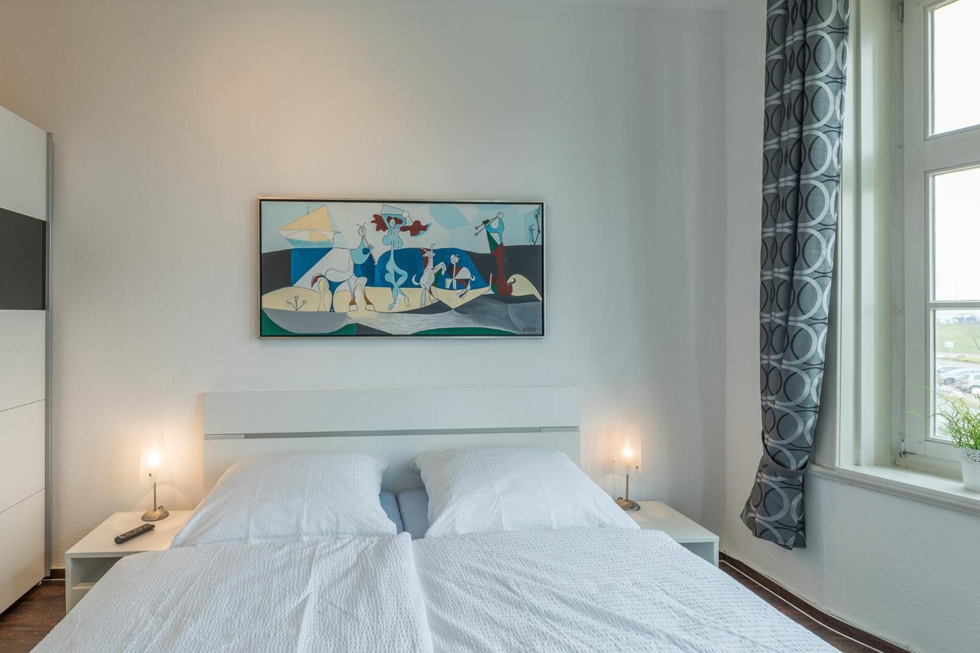 Am Seedeich 7, Whg 4