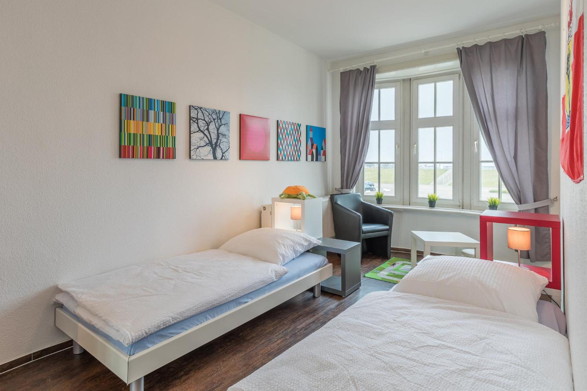 Am Seedeich 7, Whg 4