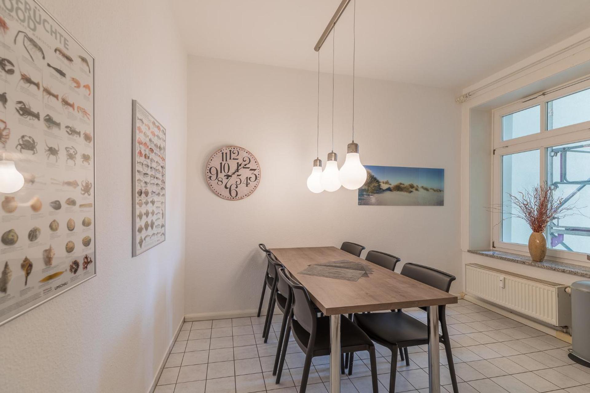 Am Seedeich 7, Whg 4