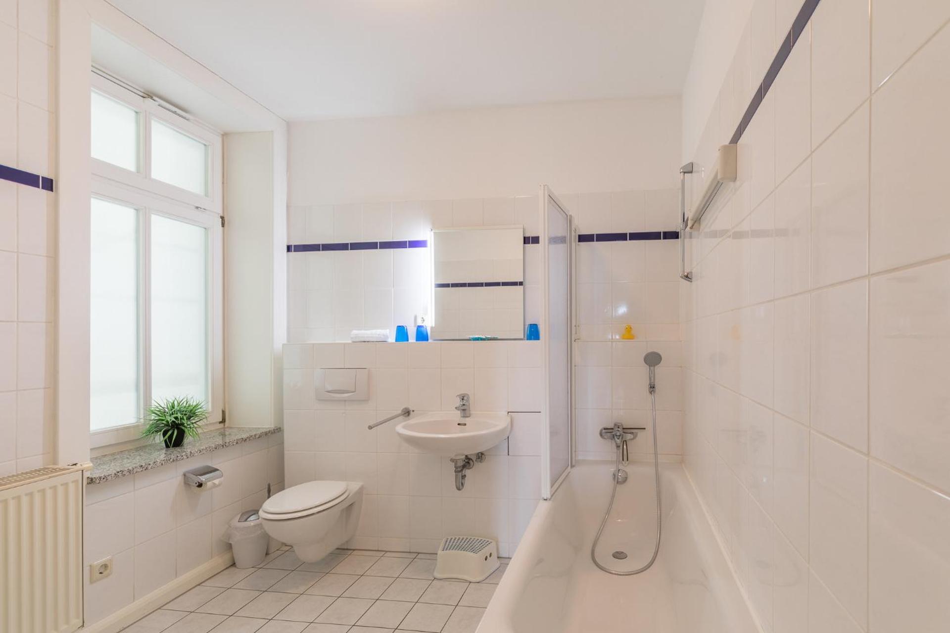 Am Seedeich 7, Whg 4