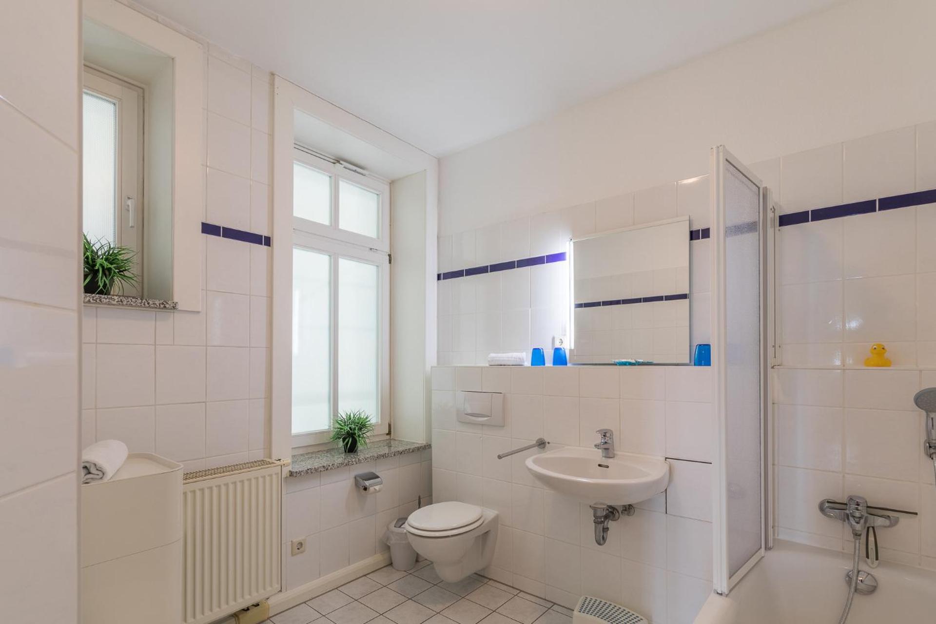 Am Seedeich 7, Whg 4