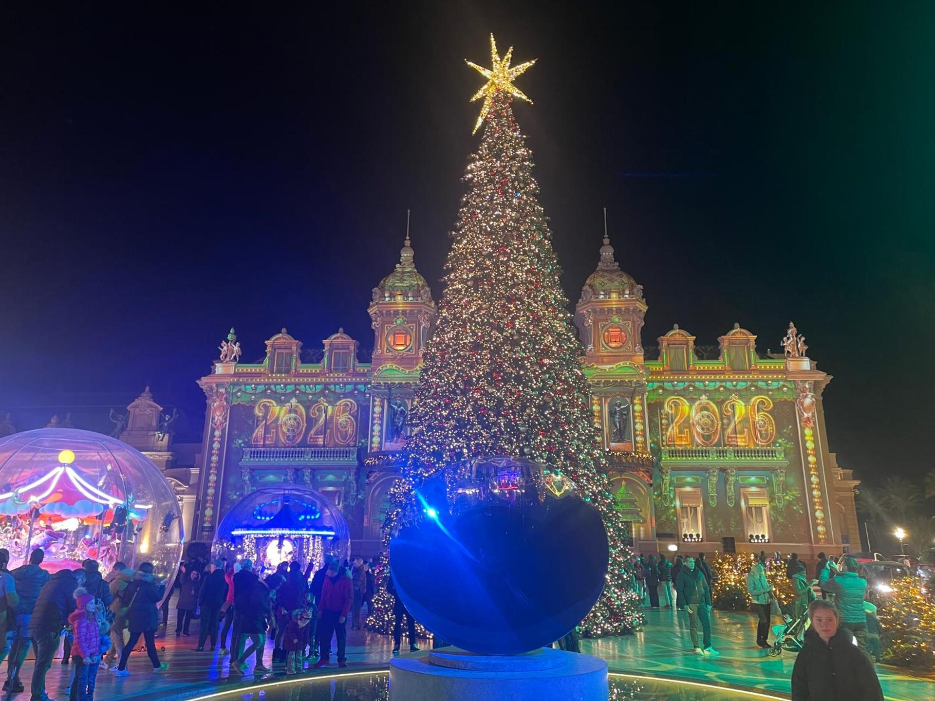 Ezevacances Studio Capuccino vue mer 5 mn plage 7 mn gare Wifi