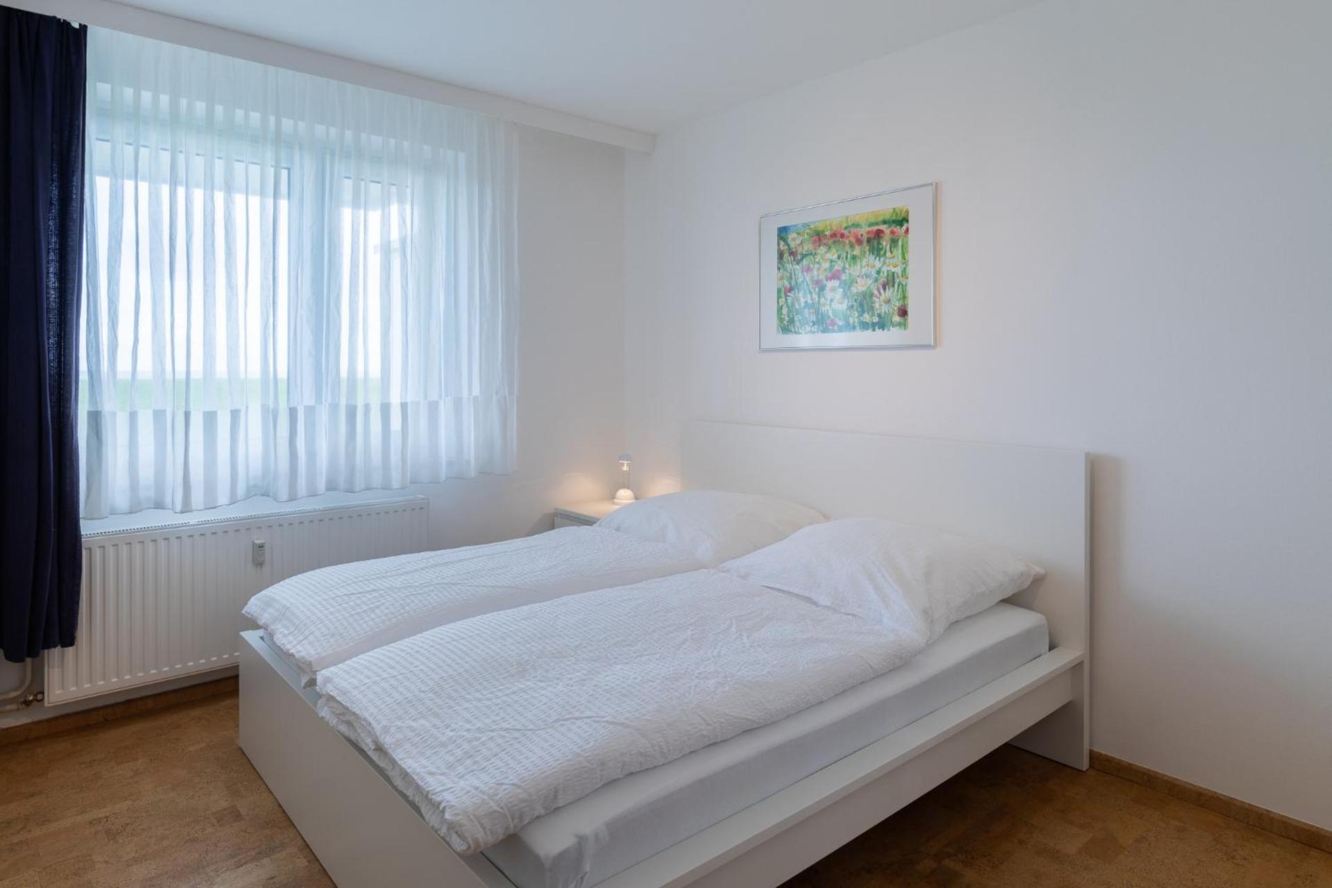 Haus Bojenbad, Whg 27