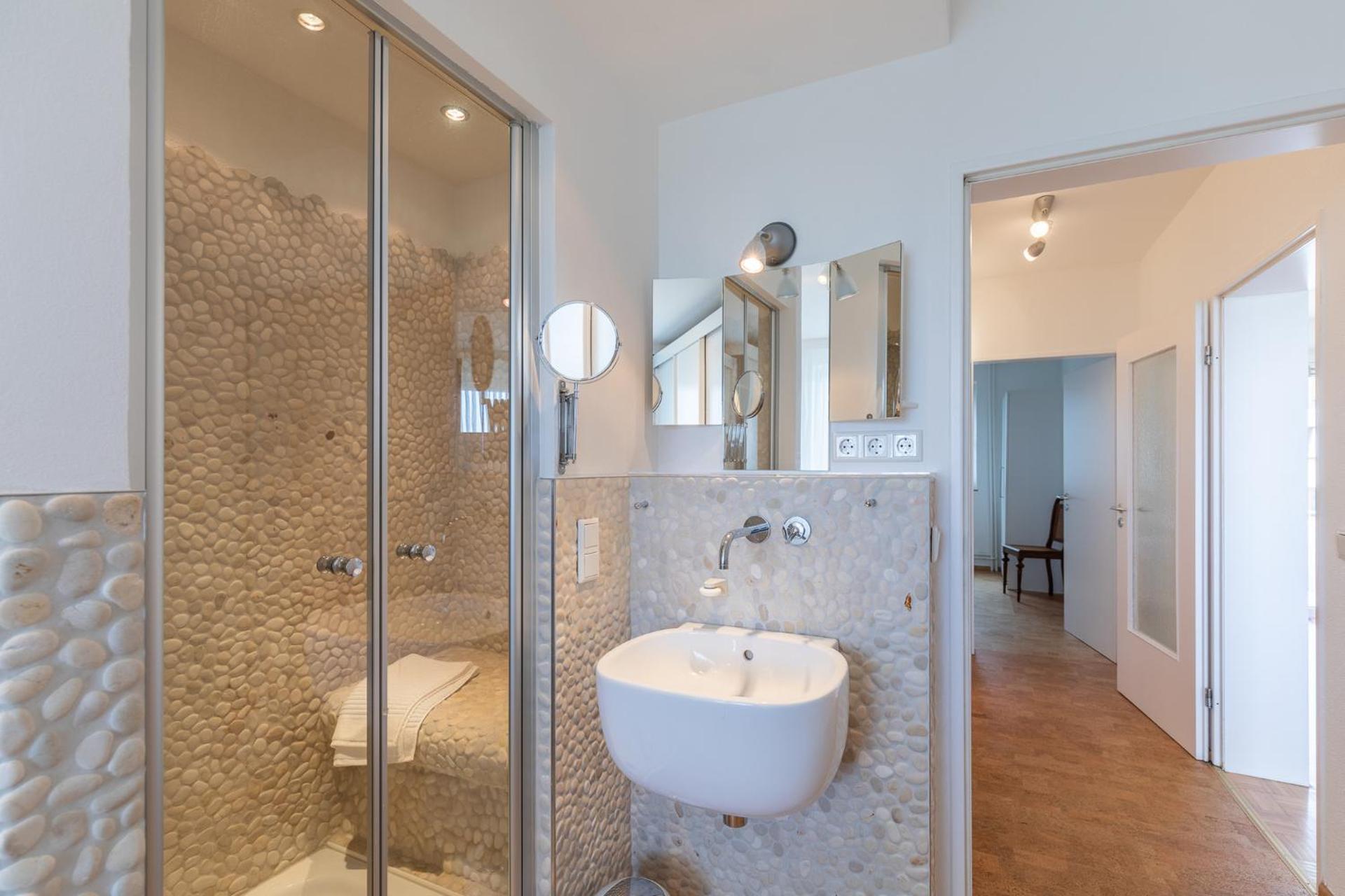 Haus Bojenbad, Whg 27