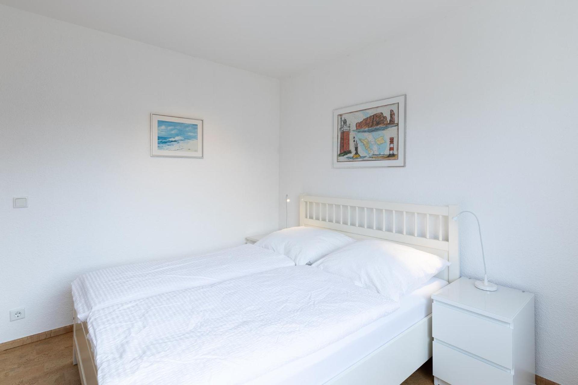 Haus Bojenbad, Whg 27