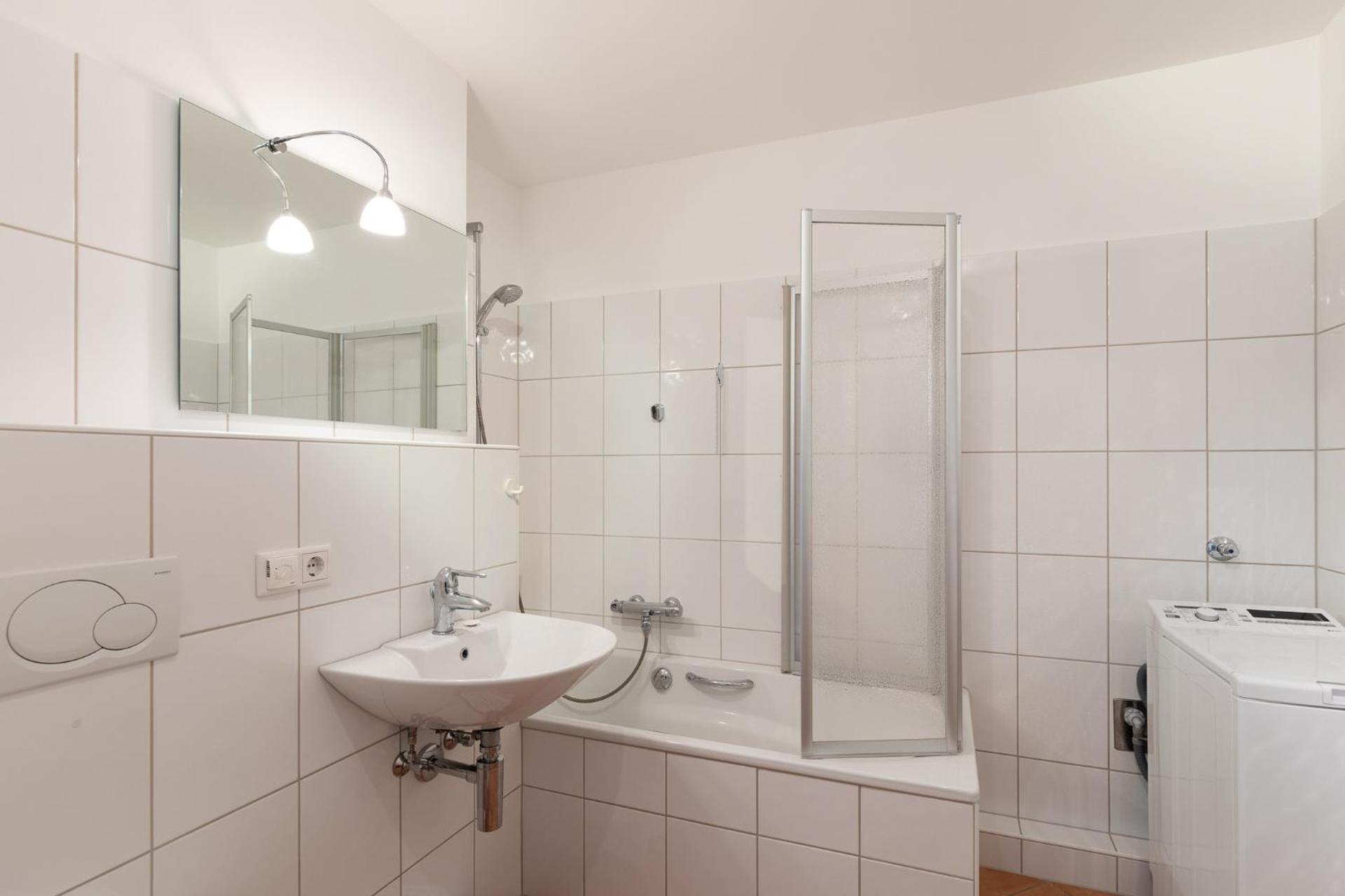 Haus Bojenbad, Whg 27