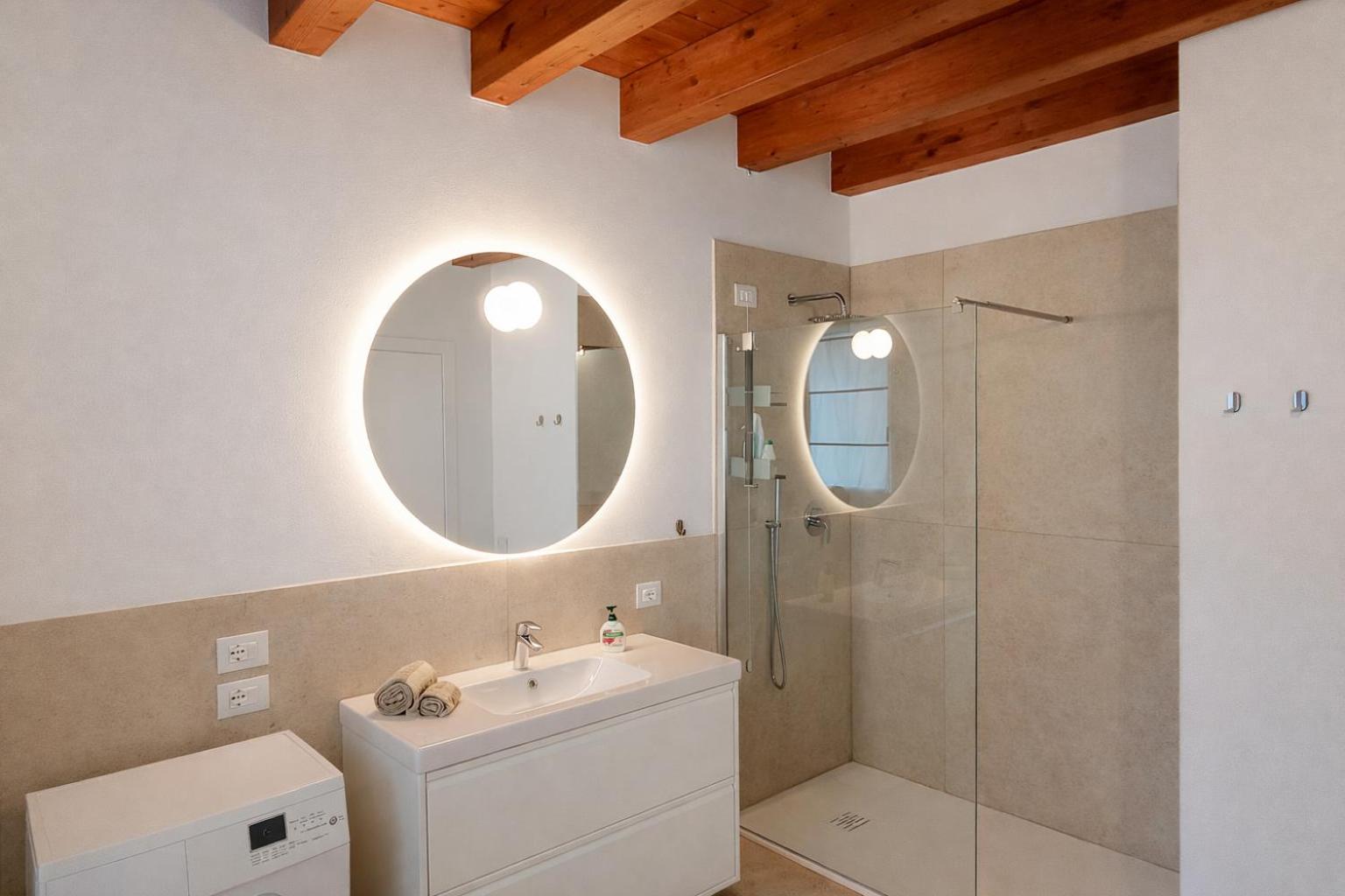 Agriturismo Casa Bregalda