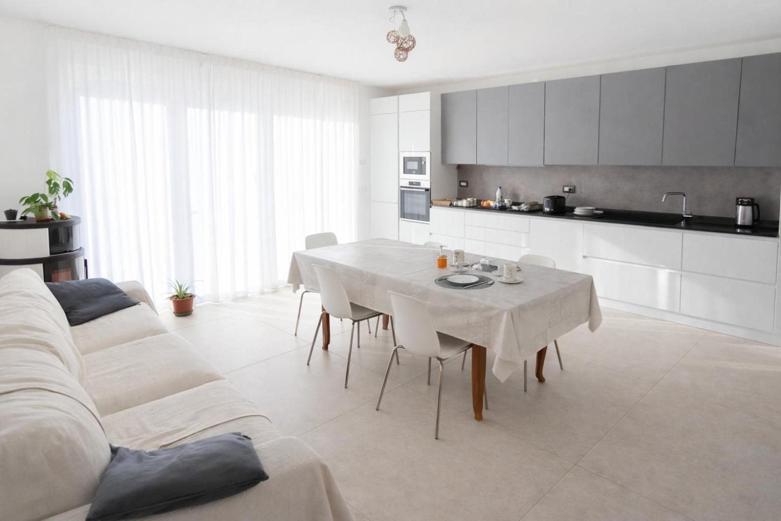 Agriturismo Casa Bregalda