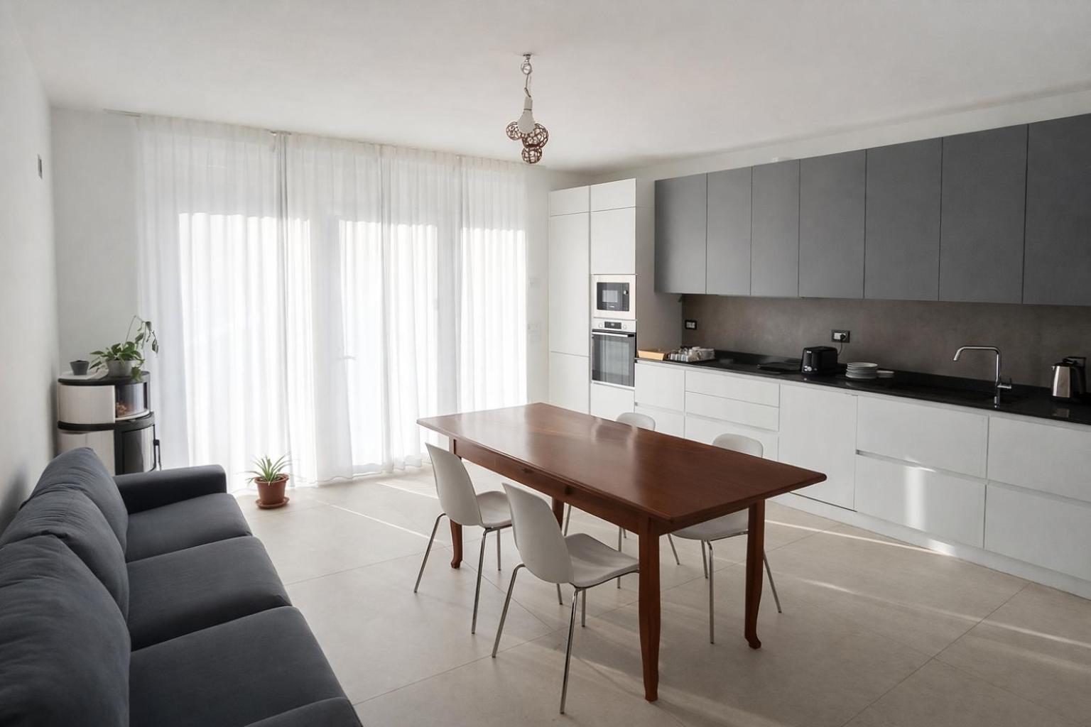 Agriturismo Casa Bregalda