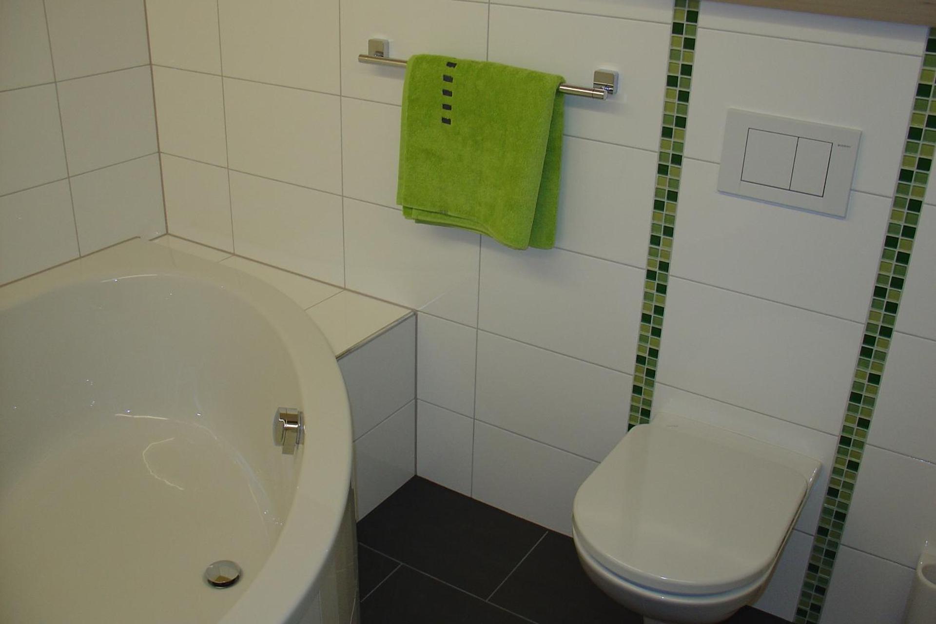 Ferienbauernhof Schneider