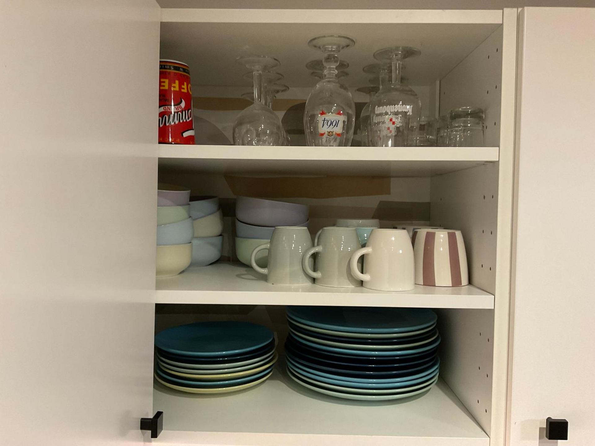 Appart terrasse couverte proximité centre