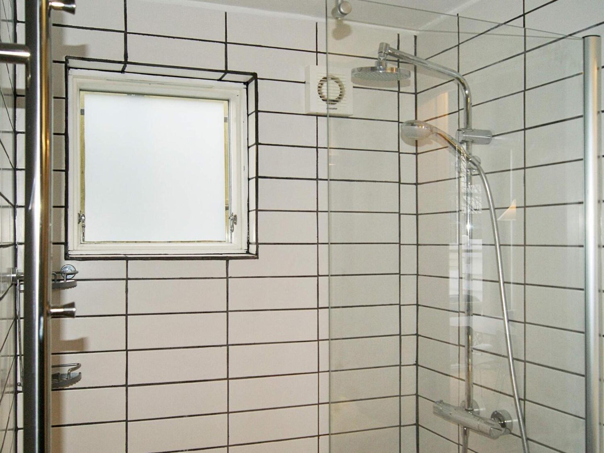 Holiday home on a holiday park in Ebeltoft