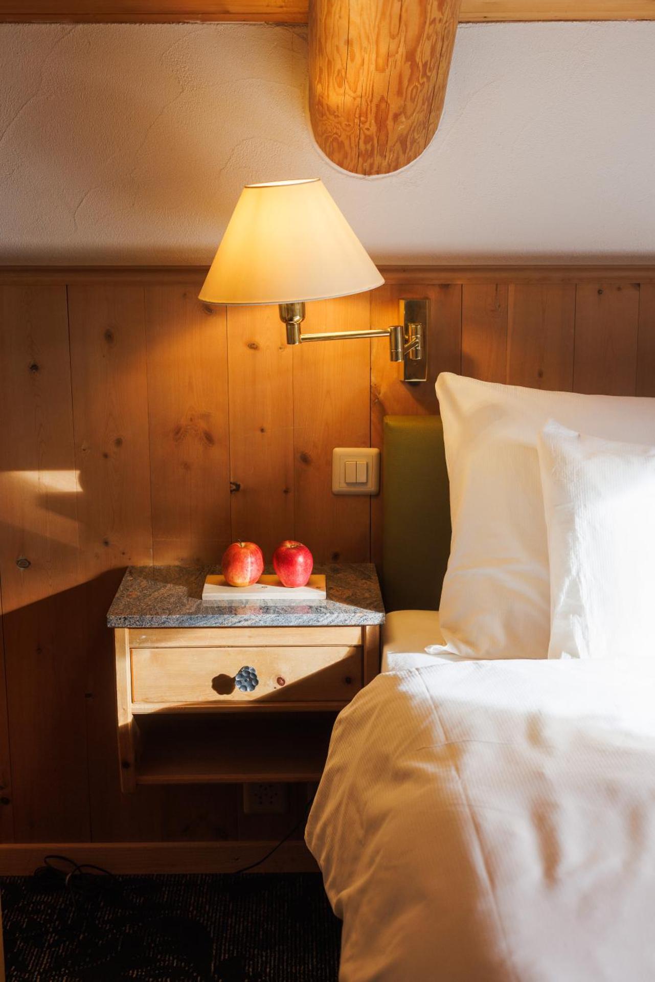 Duplex Premium Suite