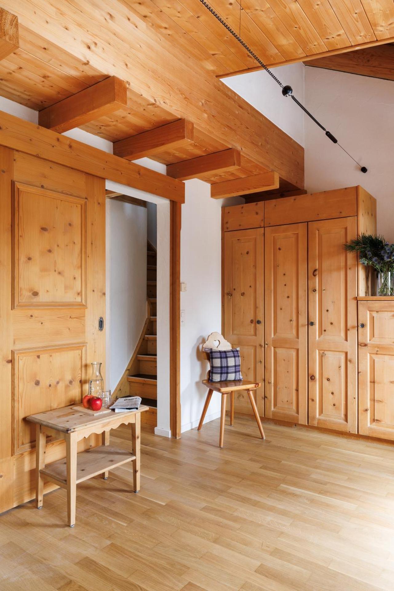 Duplex Premium Suite