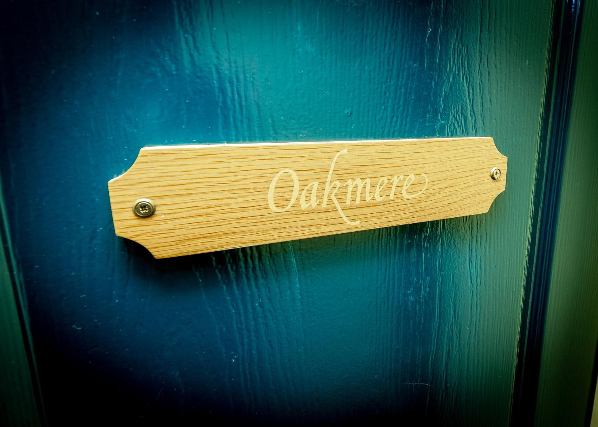 Wheatsheaf Inn, Bar Hill