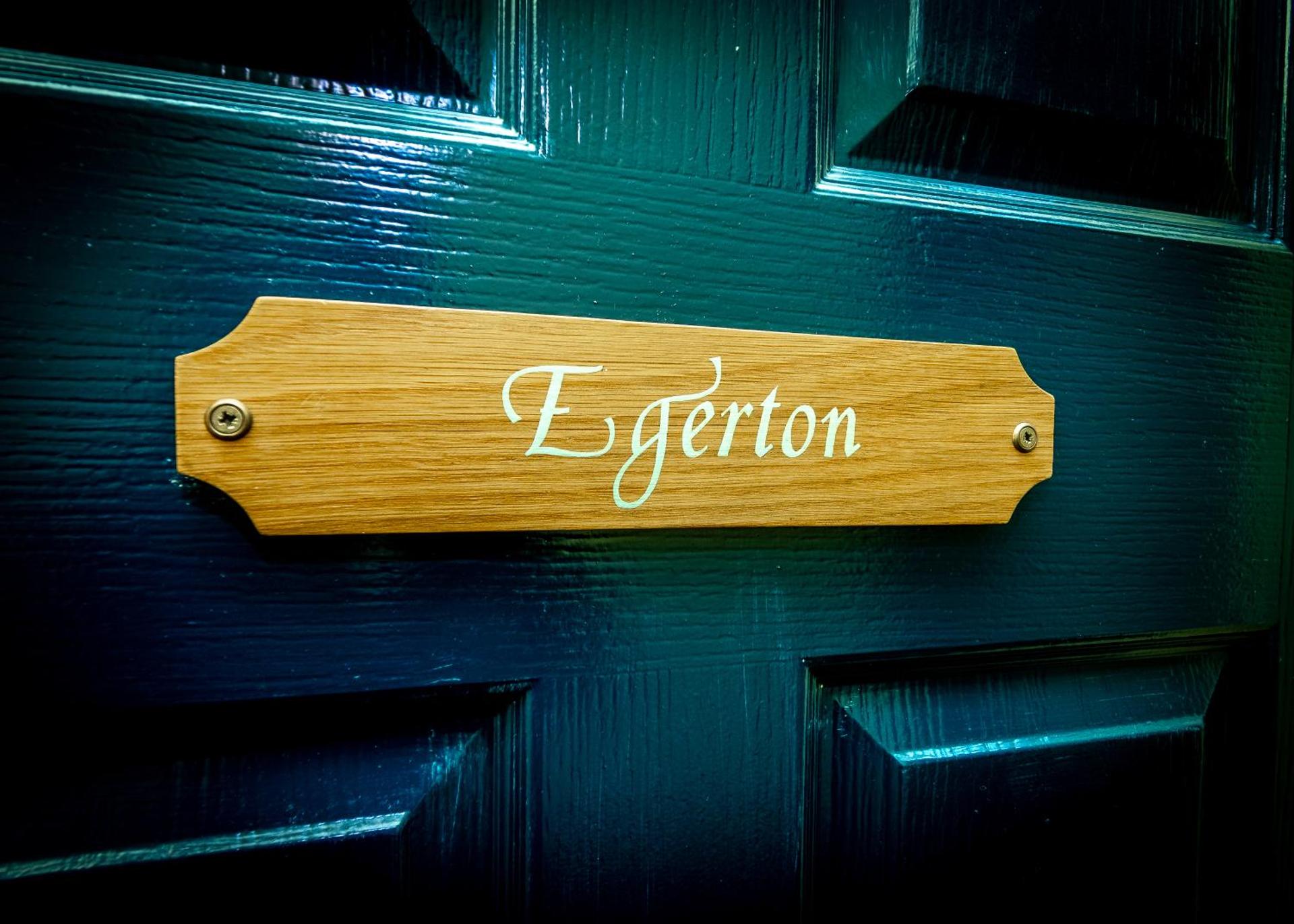 Wheatsheaf Inn, Bar Hill