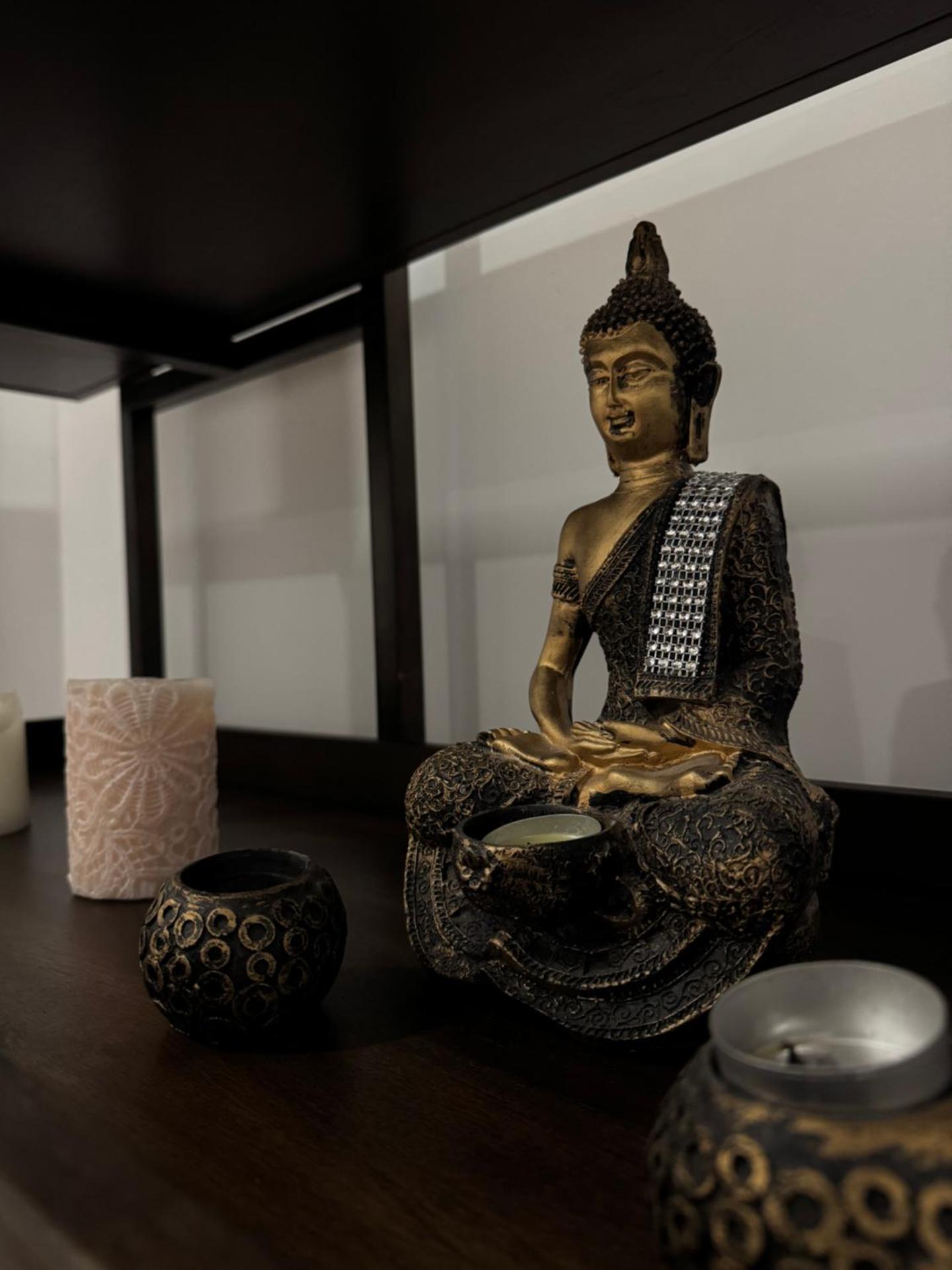 Lucas investment Q14-302