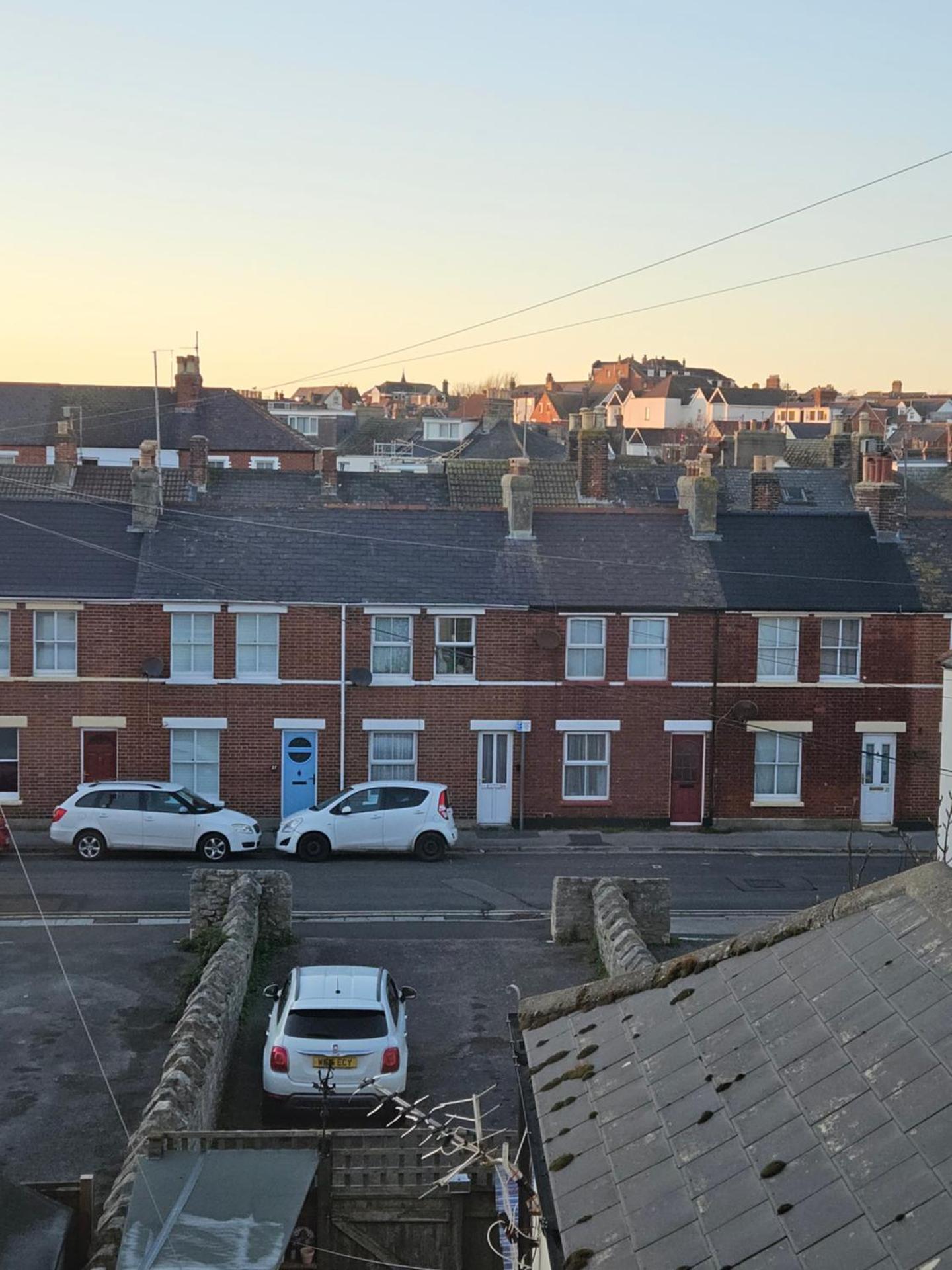 Trillberry Guesthouse