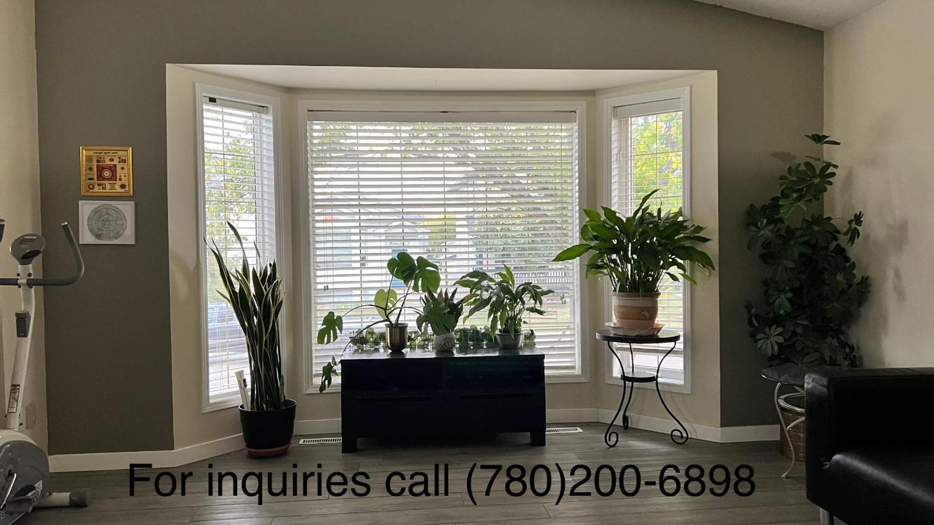 Private Rooms Close to Superstore & Londondery Mall For Men Only