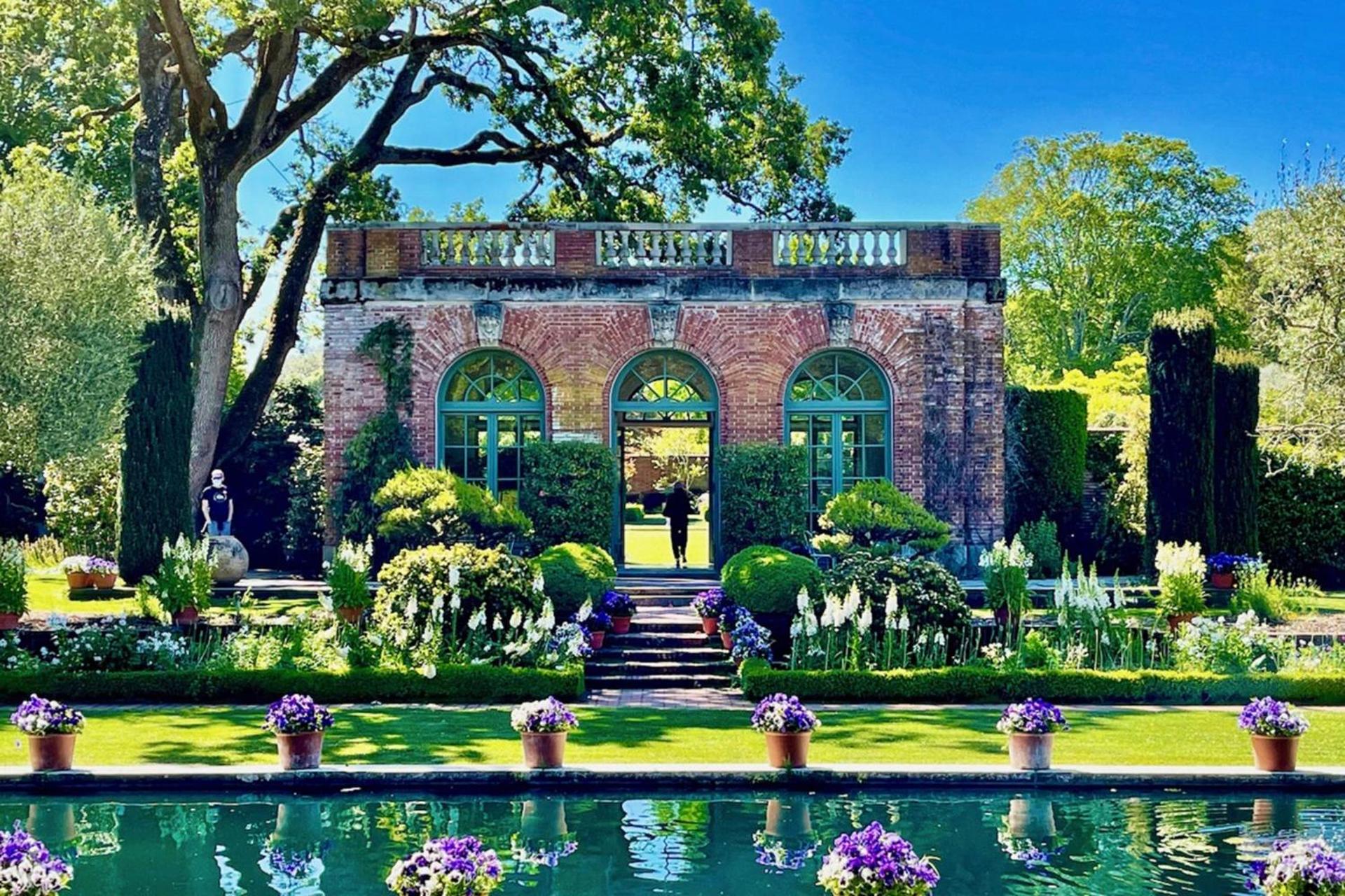 Entire Ocean View Home beaches hiking restaurants family activities