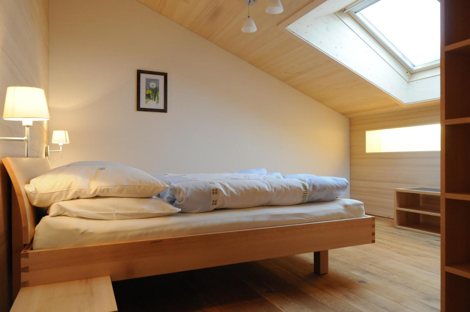 Ferienbauernhof Schneider