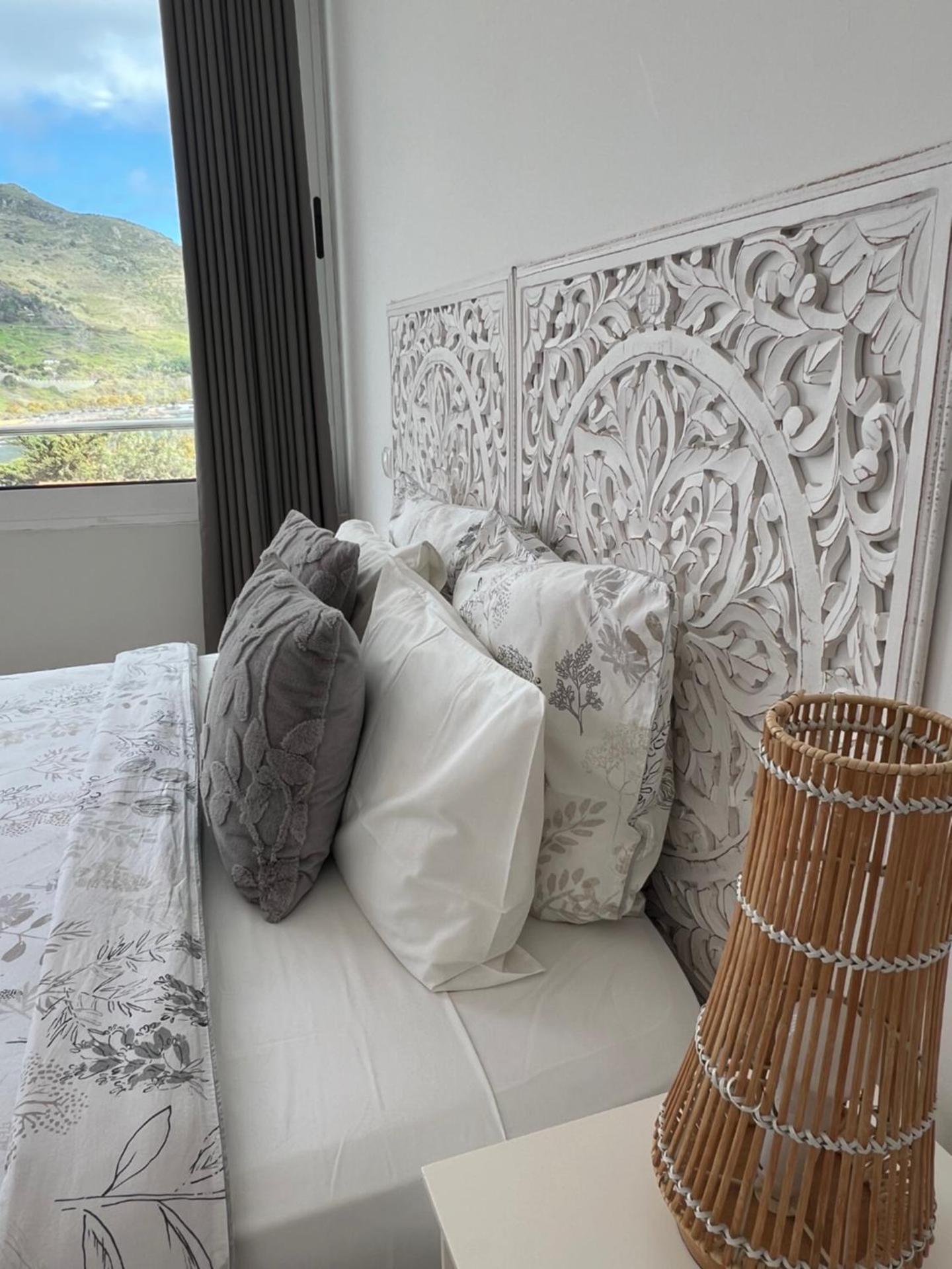 Feeling Like Home Machico