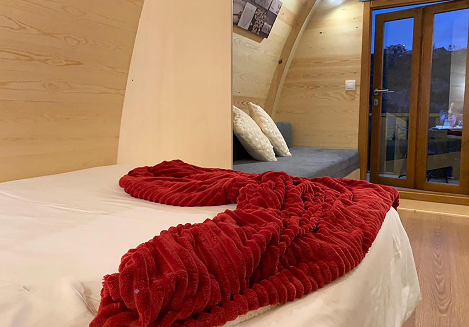 Hotel Rural Quinta da Conchada