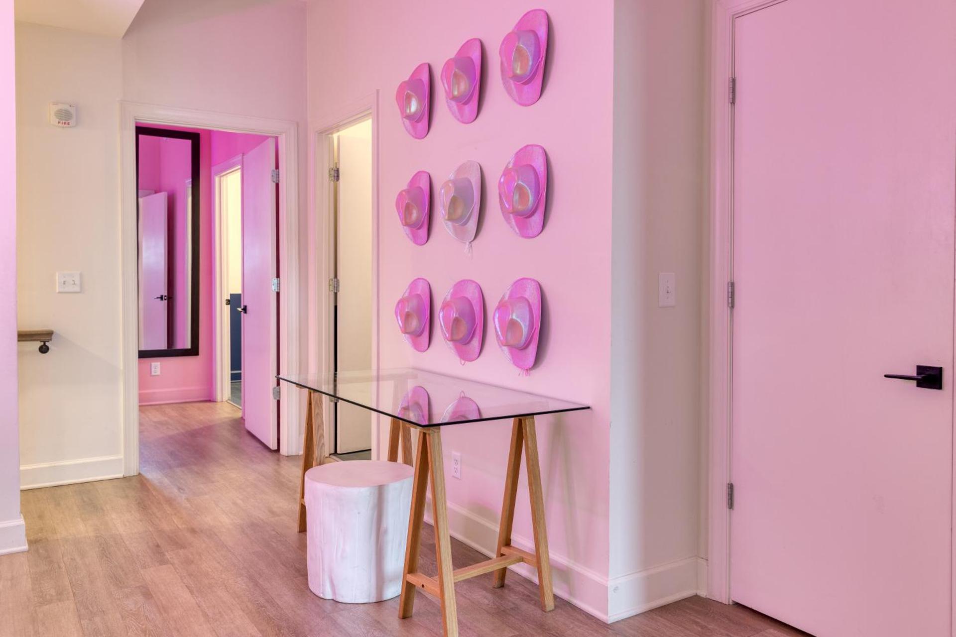 The Conway by AvantStay Modern Comfort Near Downtown Nashville