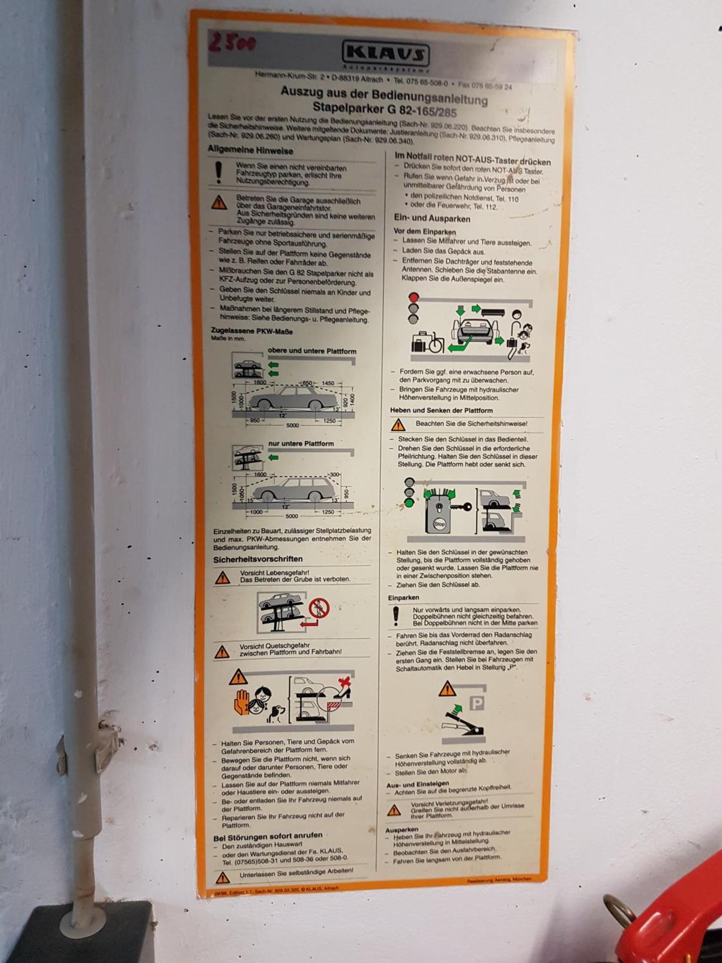 Ferienwohnung an der Elbe